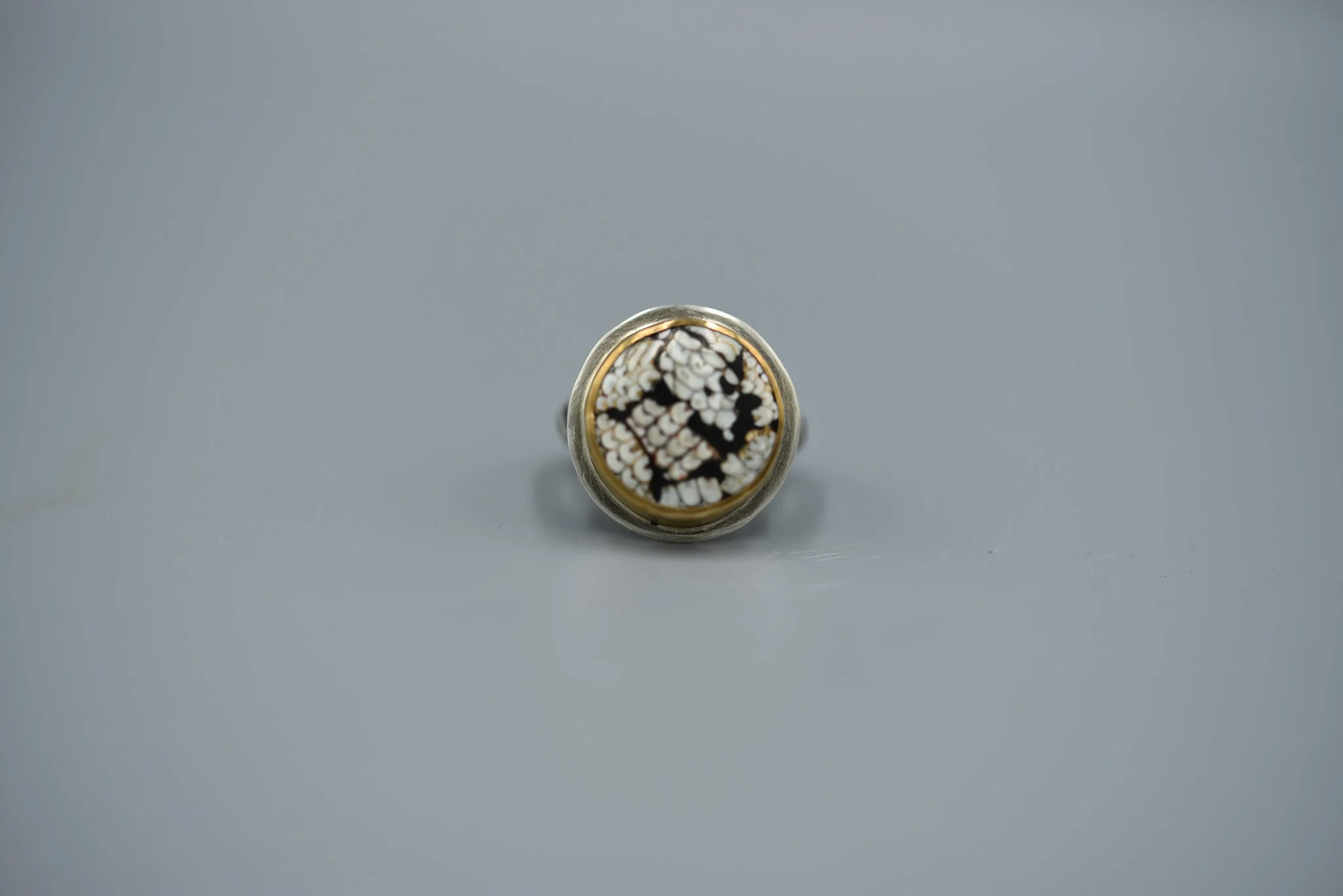 Snakeskin -Stone -Ring-Sterling-Gold-Filled-Artisinal-Handmade-Amy-Sabatier-Designs.jpg