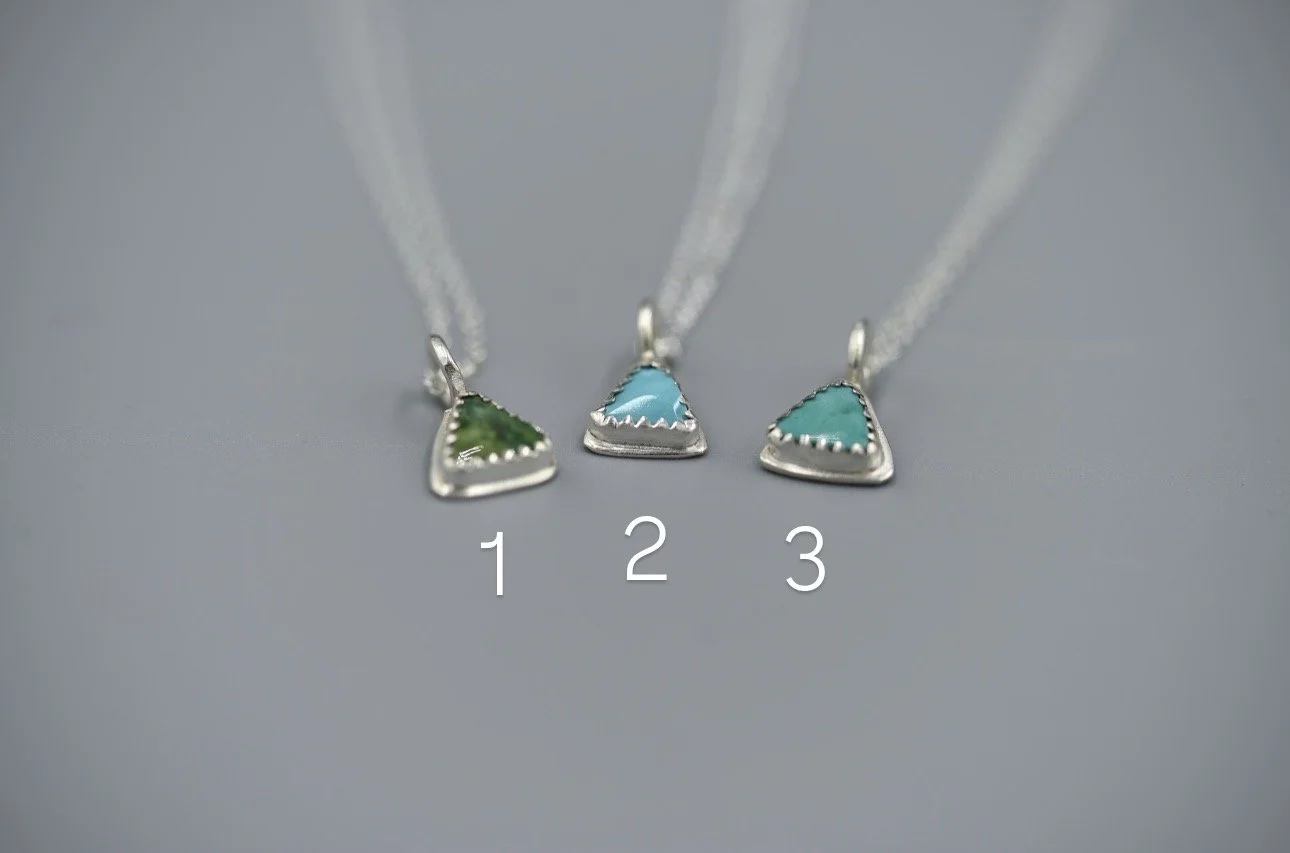Geometric -Stacker-Necklace-Turquoise-Sterling-Silver-Amy-Sabatier-Designs-Artisan-Handmade-Jewelry-8.jpg