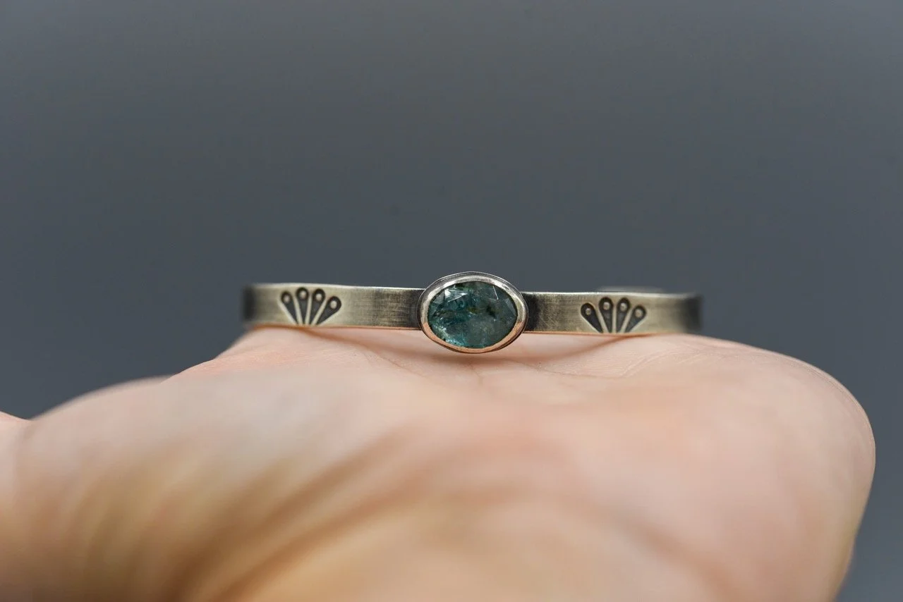 Apatite-Cuff-Amy-Sabatier-Designs-Sterling-Silver-Size XS Large.jpeg