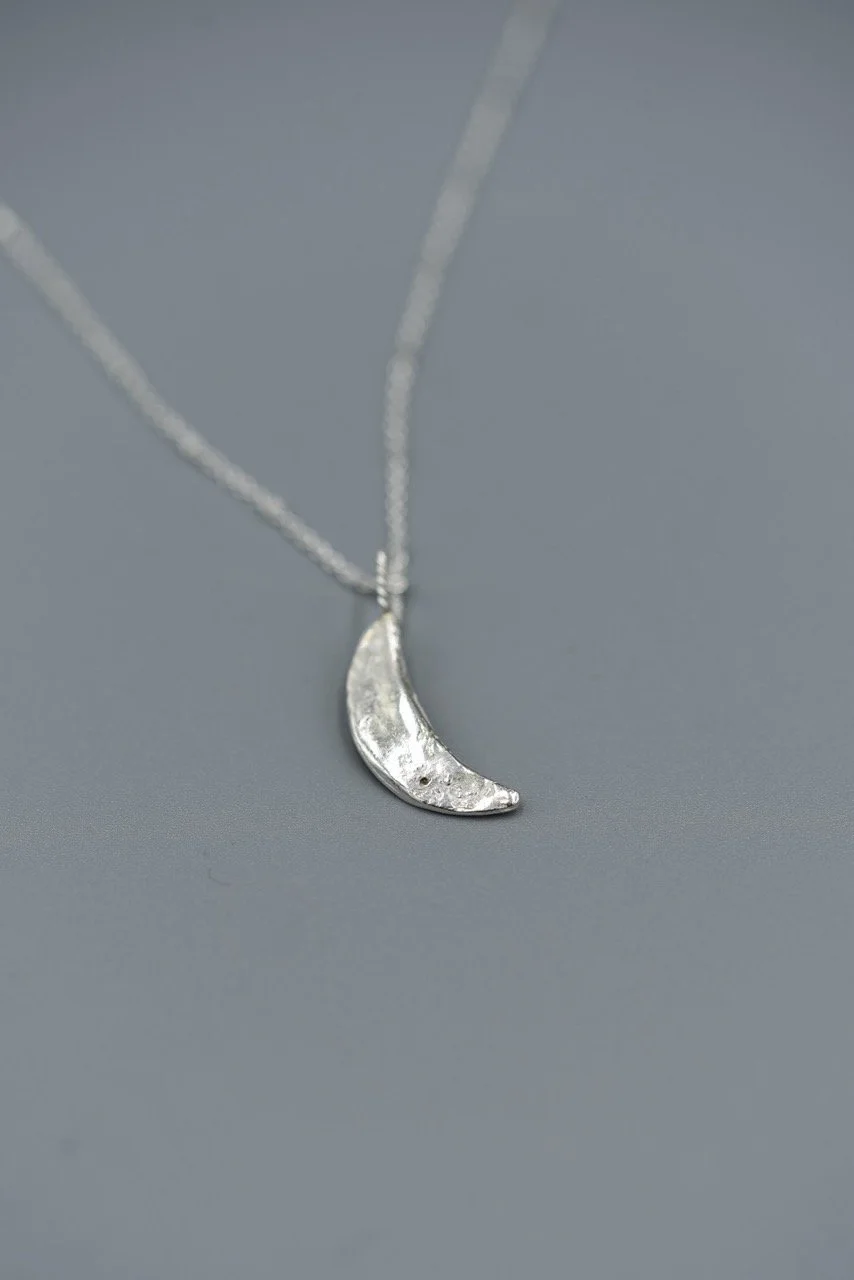 Sterling-Silver-Moon- Stacker-Necklace-Amy-Sabatier-Designs- Handmade-Artisan-Jewelry-Adventure-Inspired.jpeg