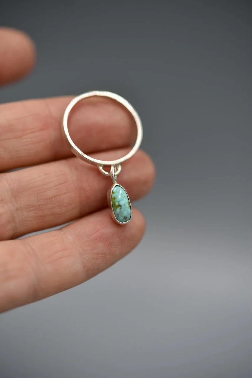 amy-sabatier-designs-turquoise-charm-ring-sterling-silver-2 Large.jpeg