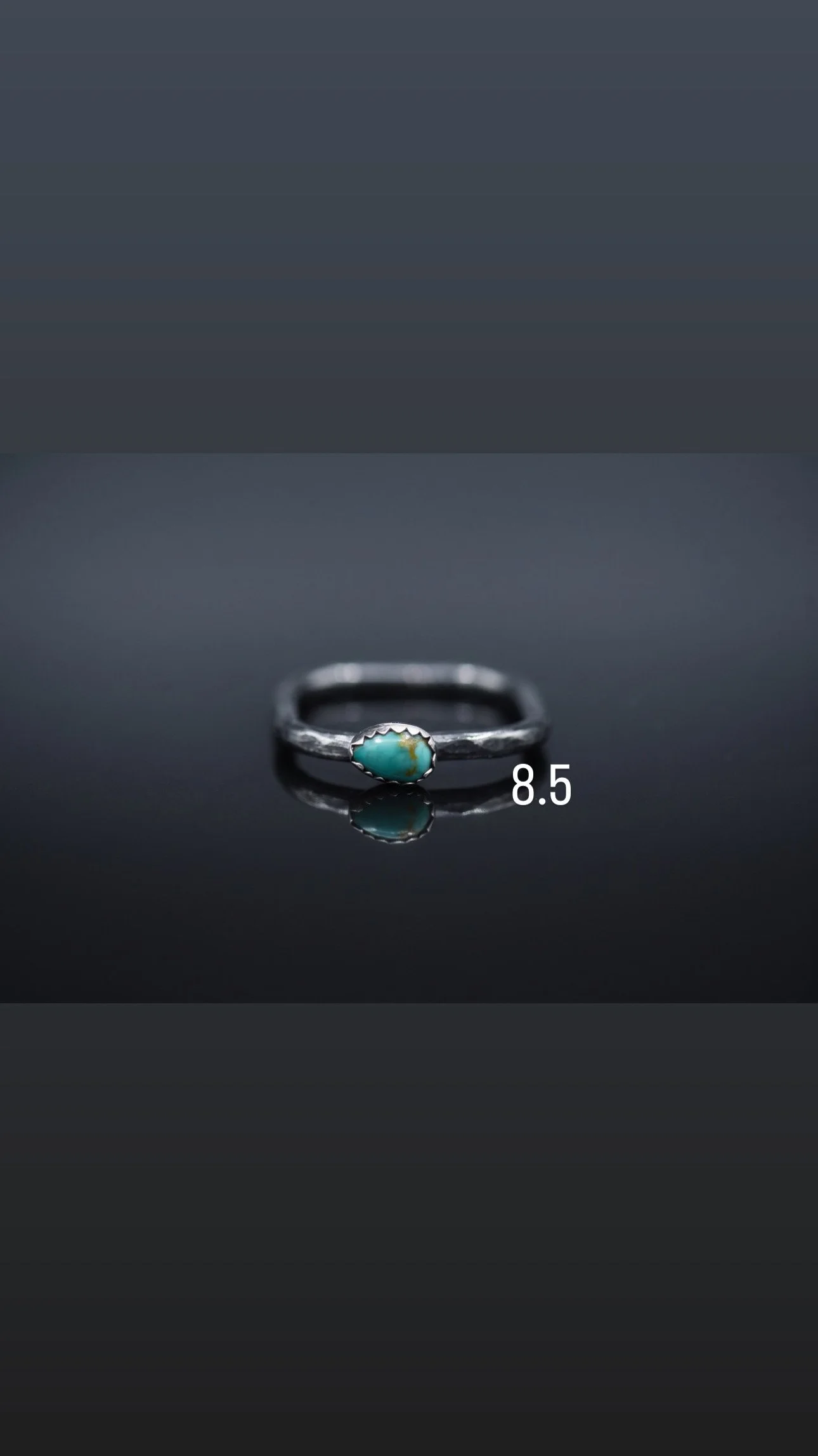 Square -Turquoise -Ring-Size 8.5-Amy-Sabatier-Designs-Adventure-Inspired-Jewerly-Sterling-Silver-Artisinal-22 Large.JPG