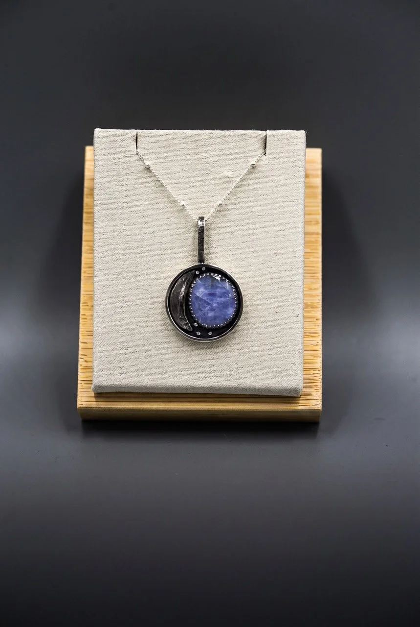 Tanzanite-Dreamer-Necklace-Sterling-Silver-Amy-Sabatier-Designs-Artisinal-Jewelry-4.1 Large.jpeg