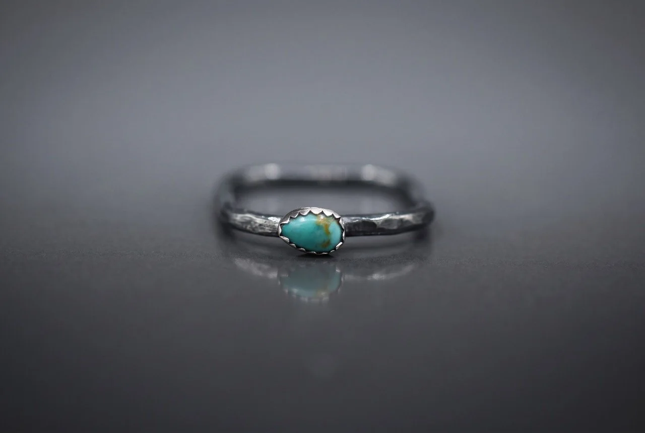 Square -Turquoise -Ring-Size 8.5-Amy-Sabatier-Designs-Adventure-Inspired-Jewerly-Sterling-Silver-Artisinal.-2 Large.jpeg