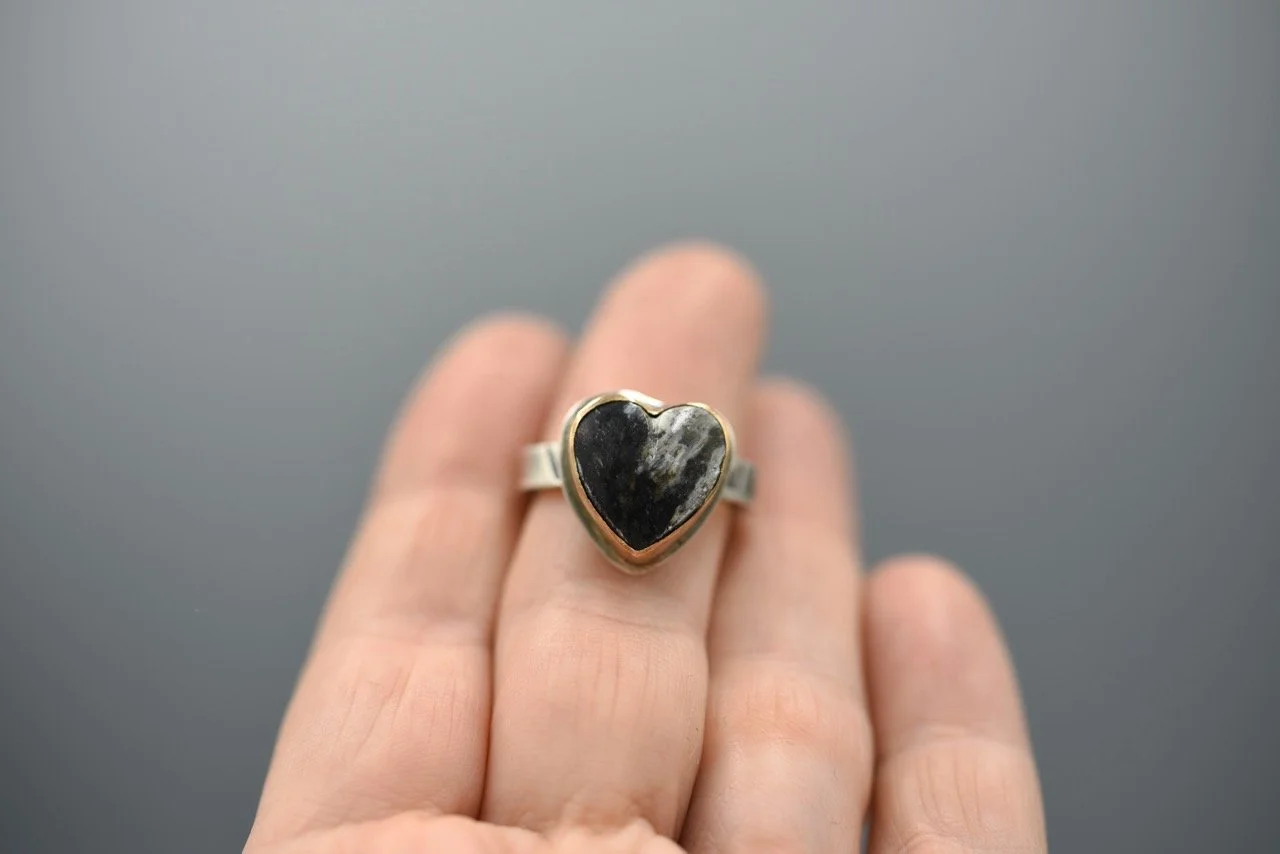 amy-sabatier-designs-White Buffalo --BraveHeart Ring-sterling silver- gold filled-handmade-2 Large.jpeg