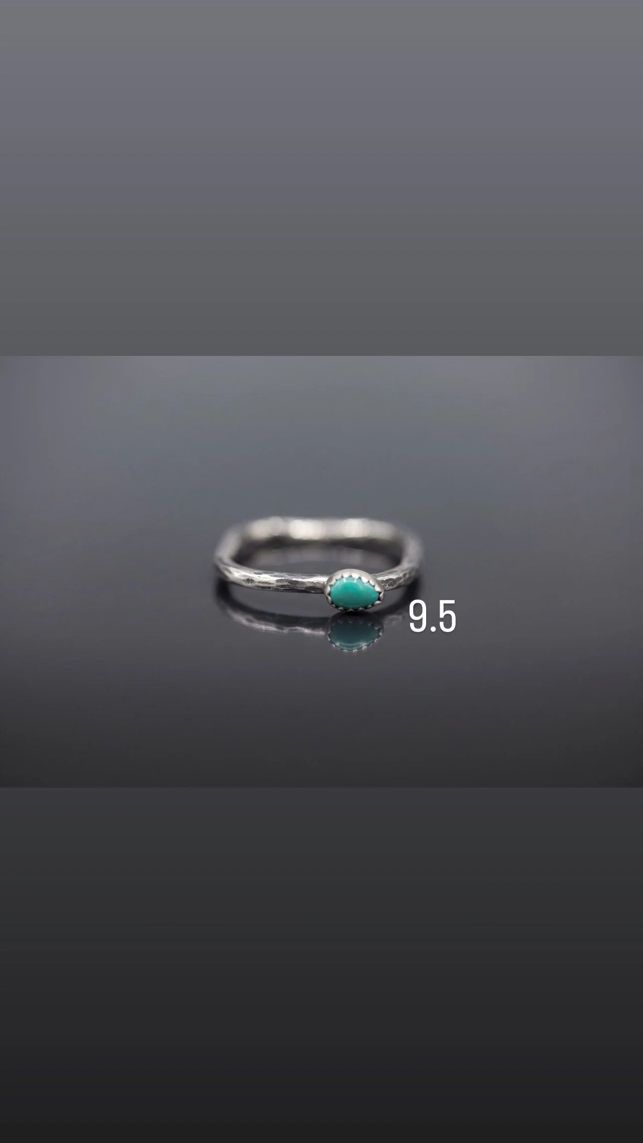 Square -Turquoise -Ring-Size 9.5-Amy-Sabatier-Designs-Adventure-Inspired-Jewerly-Sterling-Silver-Artisinal-25 Large.JPG