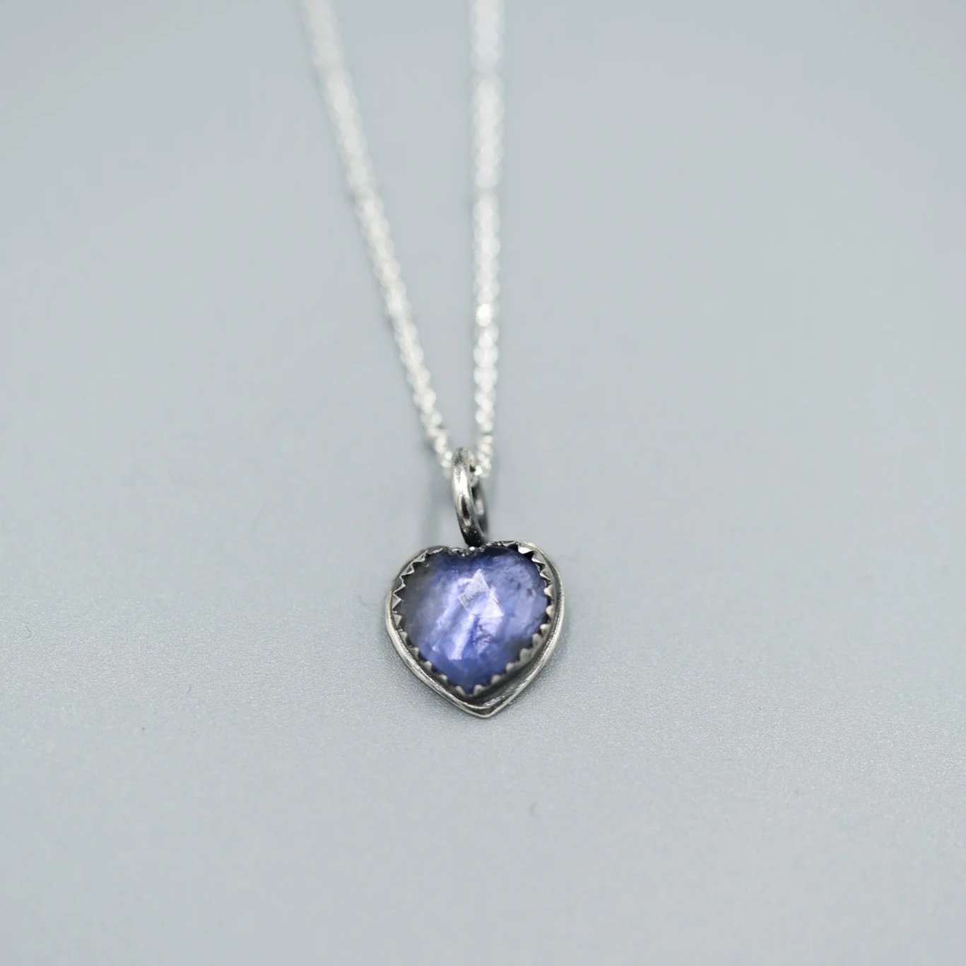 Prism-+Necklaces-Sterling+-Silver-Amy-Sabatier-Designs-Handmade-Artisinal-Blue-Tanzanite-Jewelry.jpg