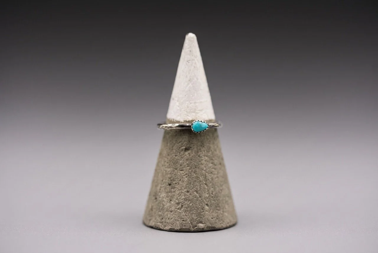 Square -Turquoise -Ring-Size 10-Amy-Sabatier-Designs-Adventure-Inspired-Jewerly-Sterling-Silver-Artisinal-2 Large.jpeg