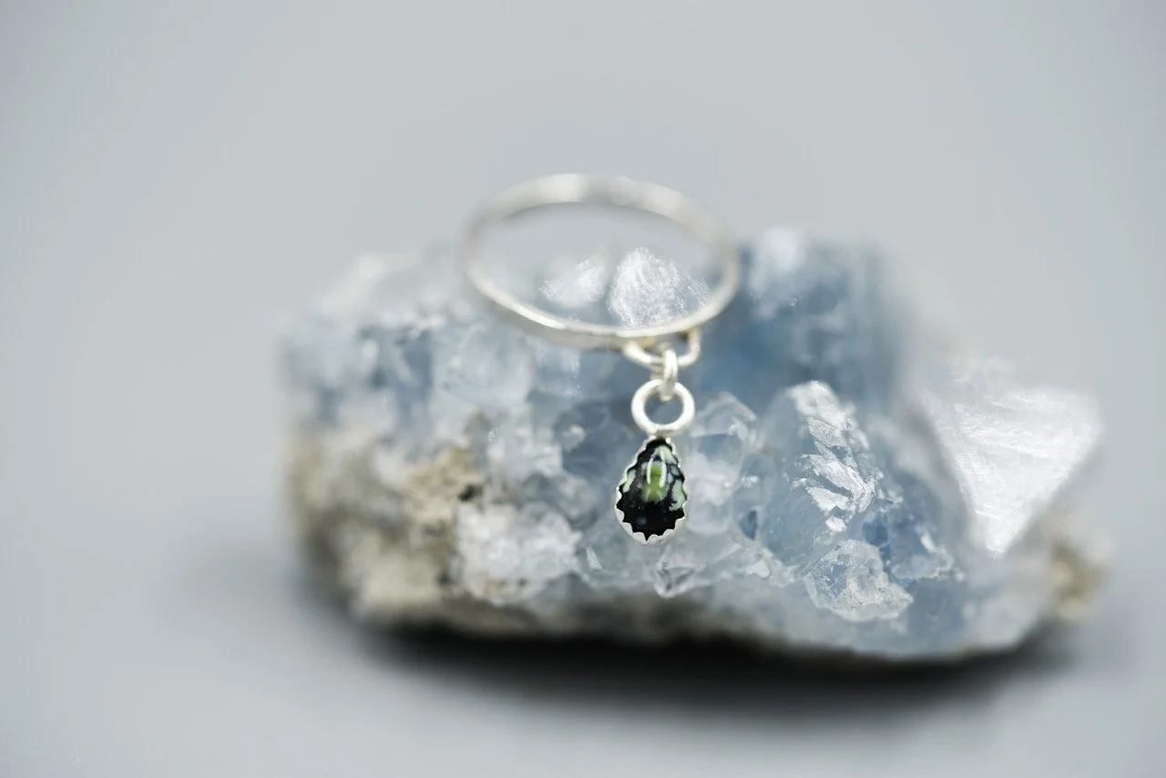 amy-sabatier-designs-new-lander-charm-sterling-silver Large.jpeg