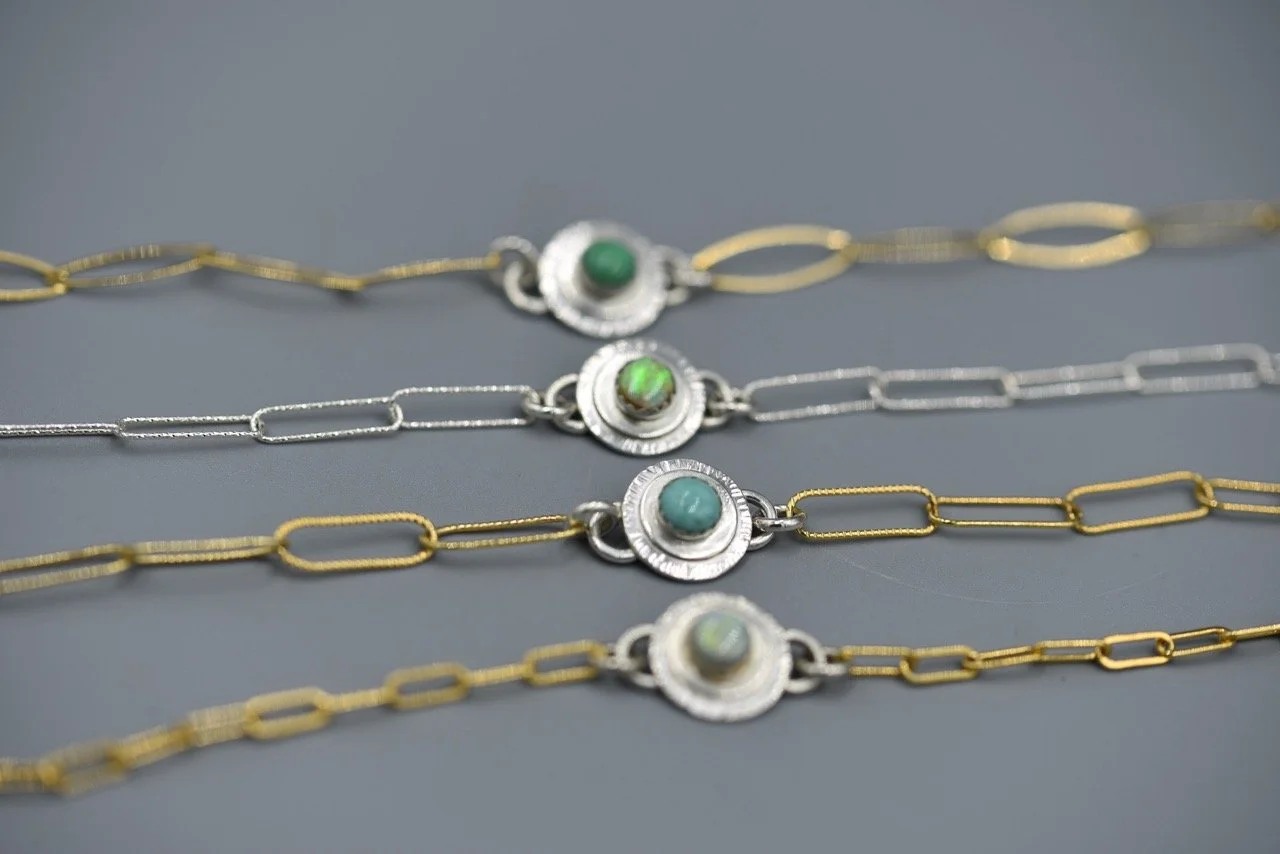 Treasure -Bracelet-Gold-Filled-Silver-Opal-Turquoise-Artisinal-Handmade-Amy-Sabatier-Designs-Jewelry.jpeg