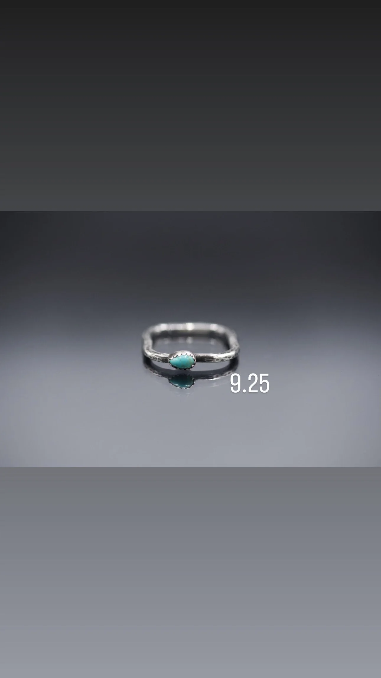 Square -Turquoise -Ring-Size 9.25-Amy-Sabatier-Designs-Adventure-Inspired-Jewerly-Sterling-Silver-Artisinal-26 Large.JPG