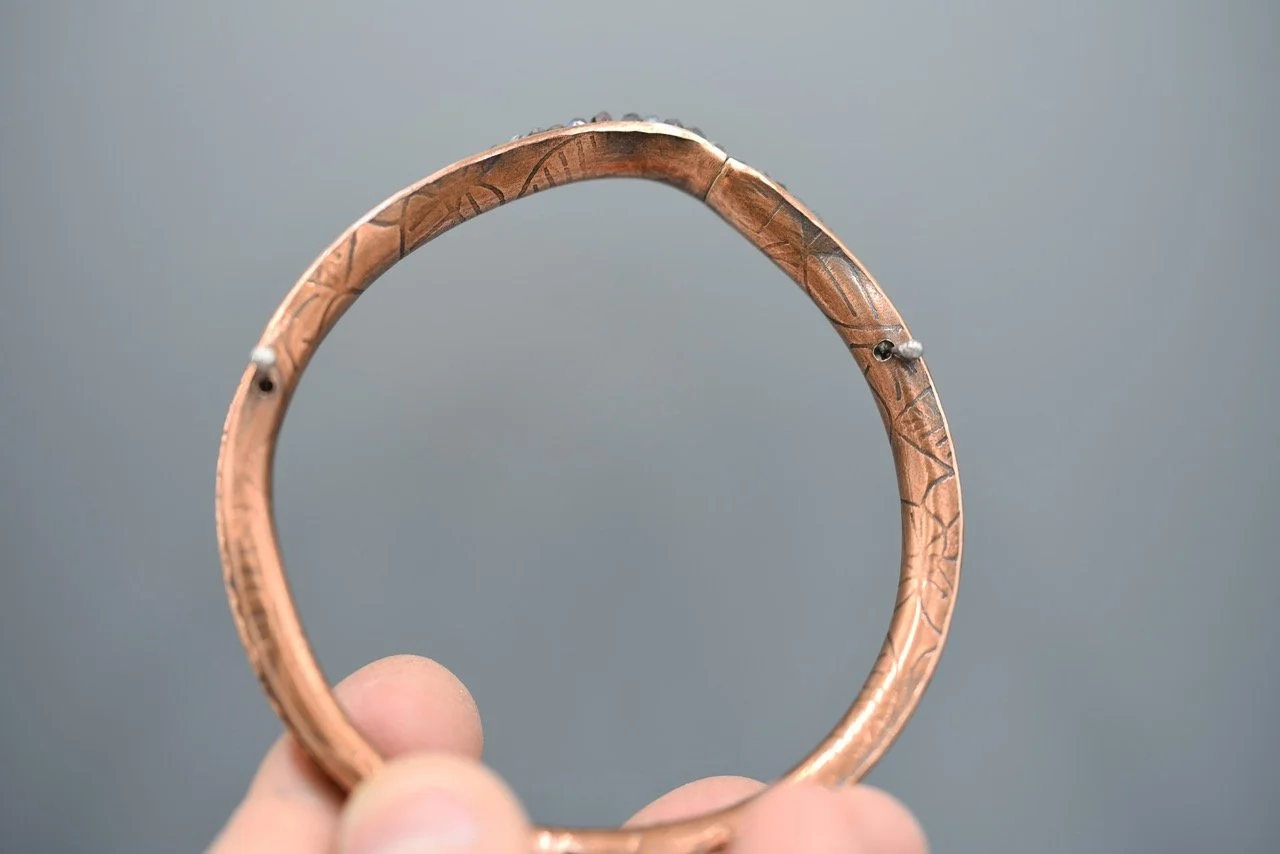 Amy-Sabatier-Designs-Channel of Intuition-Bangle-Coppe-Labradorite-Handmade-2 Large.jpeg