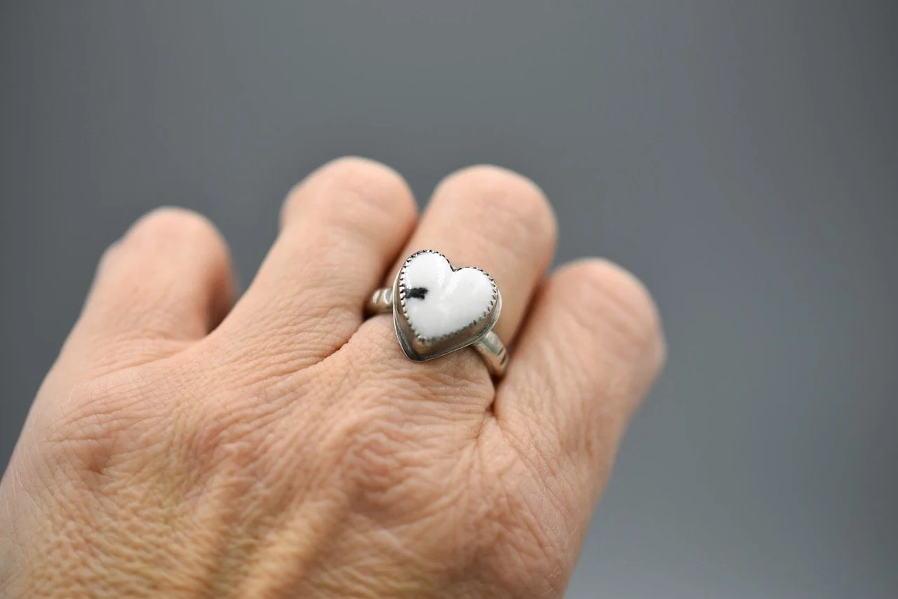 Braveheart-Ring-White Buffalo-Sterling-Silver-Amy-Sabatier-Designs-Handmade-Artisan-Jewelry-6.jpeg