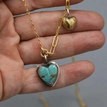 Braveheart-Necklace-Amy-Sabatier-Designs-Gold+Filled-Heart-Artisan-Jewlery-5+Medium.jpg