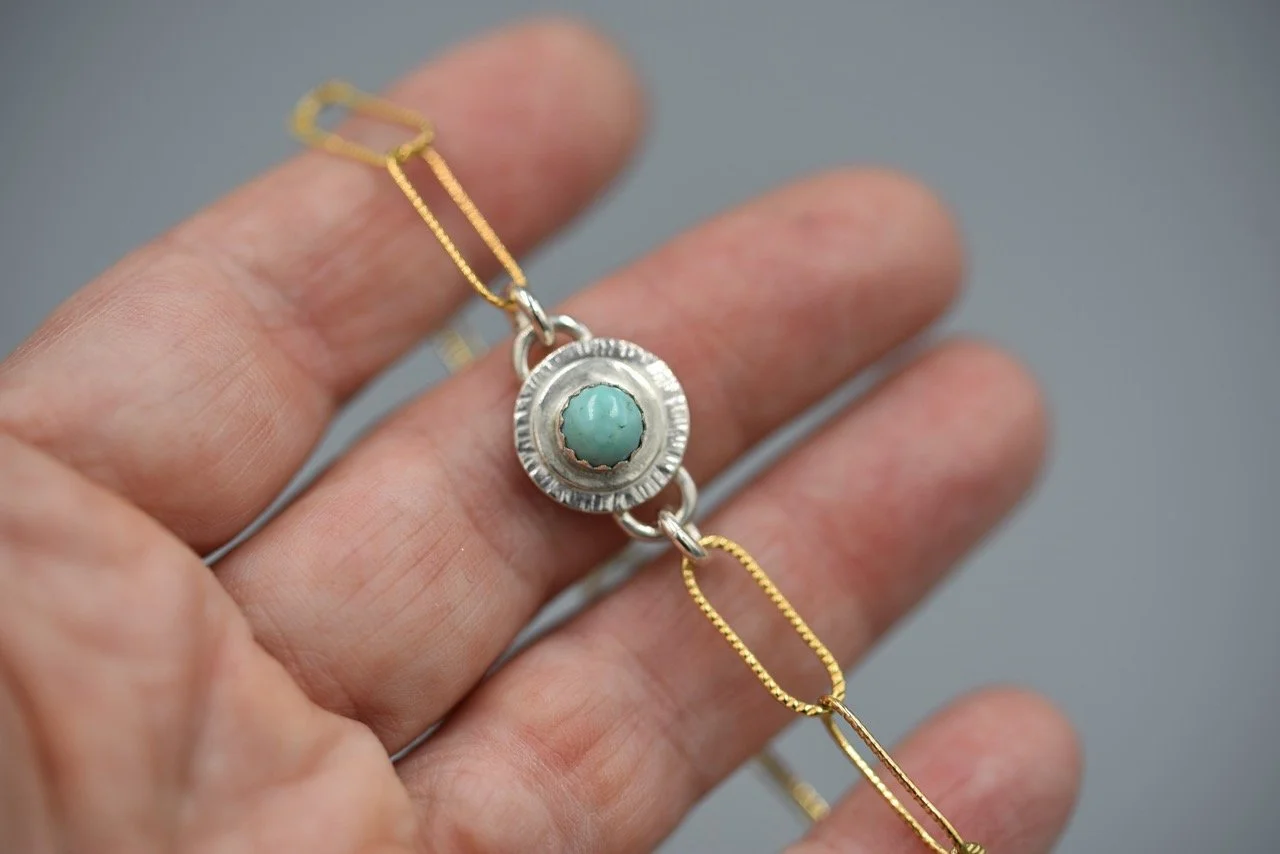 Treasure -Bracelet-Gold-Filled-Silver-Opal-Turquoise-Artisinal-Handmade-Amy-Sabatier-Designs-Jewelry-5.jpeg