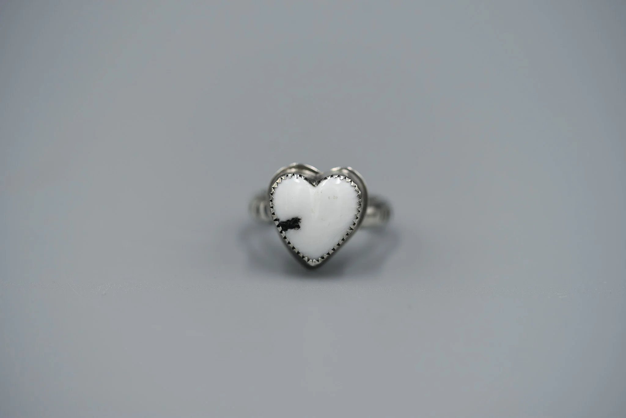 Braveheart-Ring-White Buffalo-Sterling-Silver-Amy-Sabatier-Designs-Handmade-Artisan-Jewelry.jpg