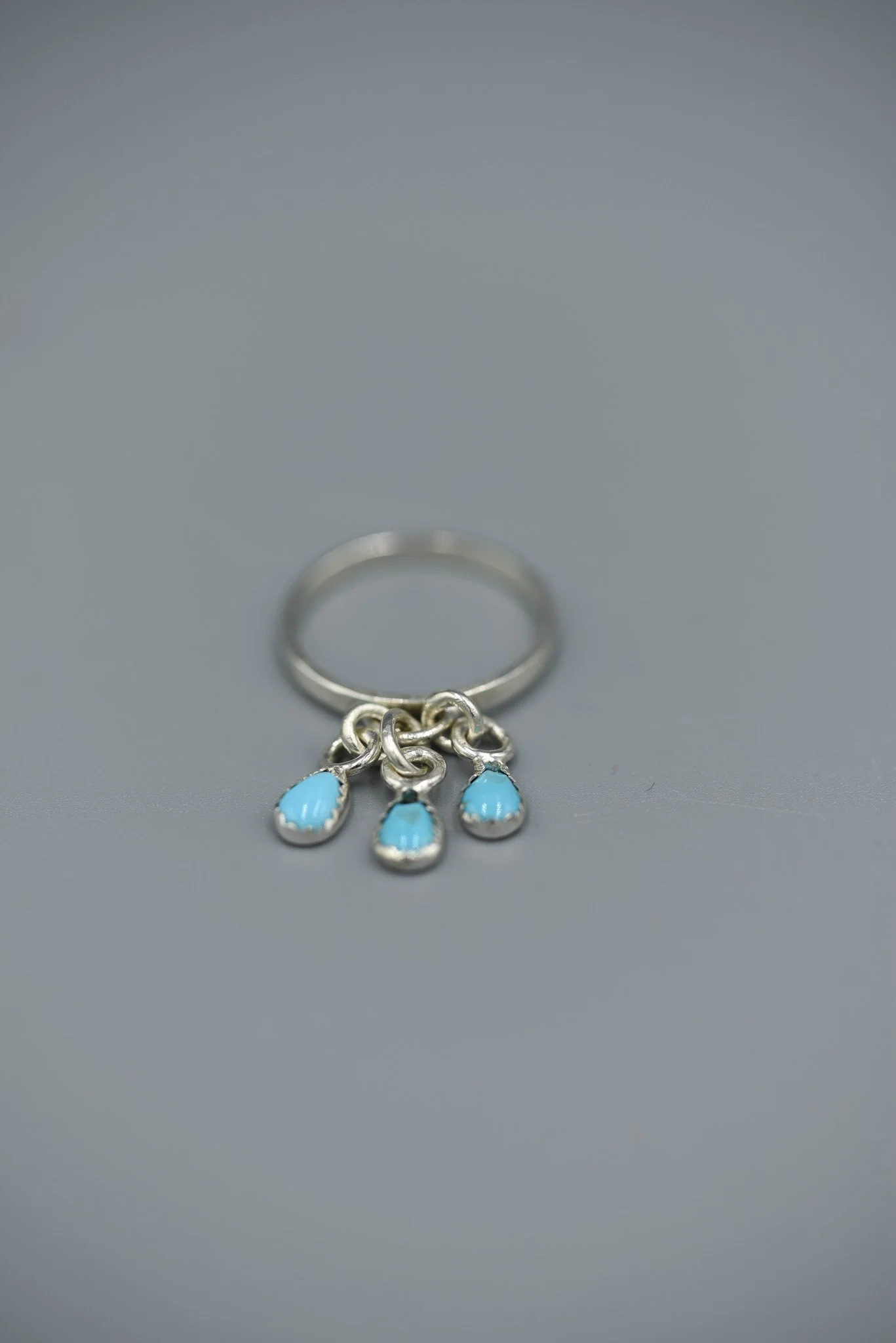 Amy-Sabatier-Designs-triple-turquoise-raindrops-charm-ring-2.jpg