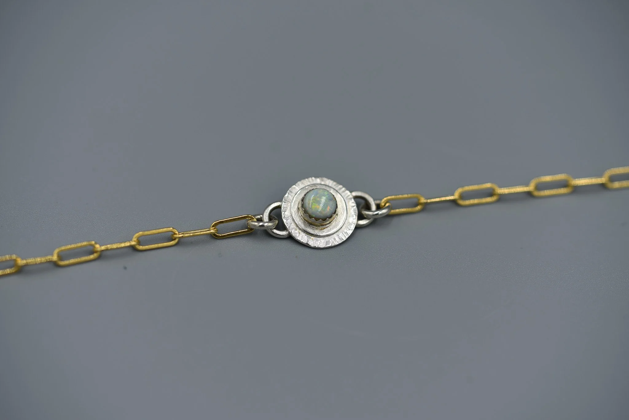 Treasure -Bracelet-Gold-Filled-Silver-Opal-Turquoise-Artisinal-Handmade-Amy-Sabatier-Designs-Jewelry-4.jpg