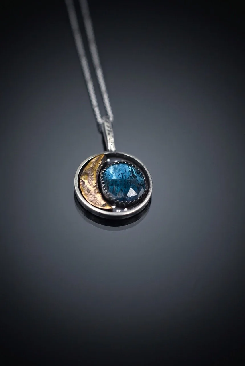 Teal-Blue-Kyanite-Dreamer-Necklace-Sterling-Silver--Bronze-Amy-Sabatier-Designs-Artisinal-Jewerlry-3 Large Large.jpeg