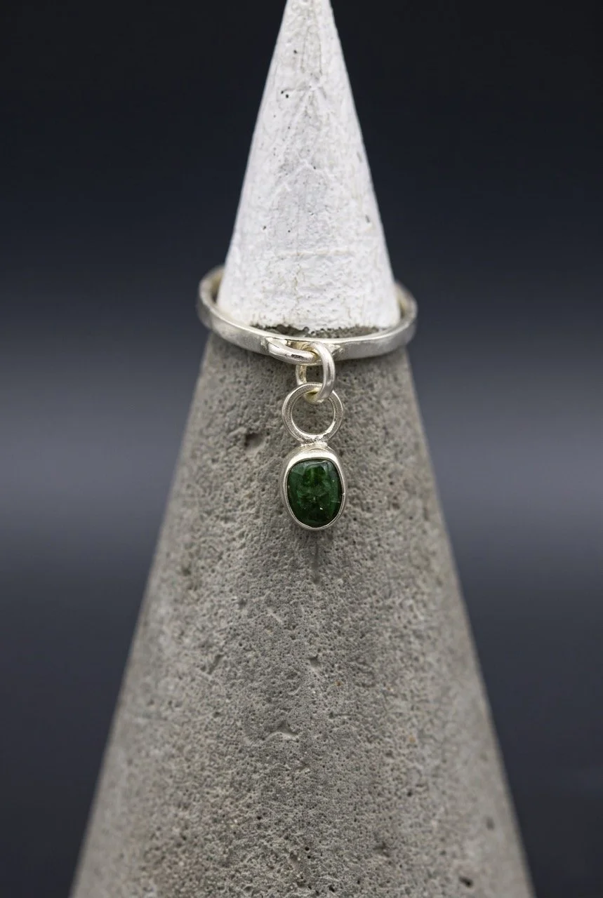 Natural-Emerald-Charm-Ring-Size 7-Amy-Sabatier-Designs-Artisinal-Jewelry-Adventure-Inspired -2 Large.jpeg