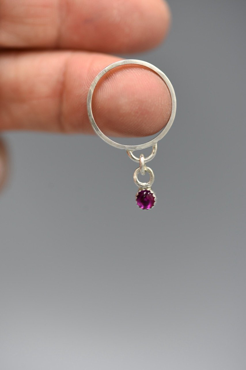 amy-sabatier-designs-ruby-charm-ring-sterling-silver-6 Large.jpeg