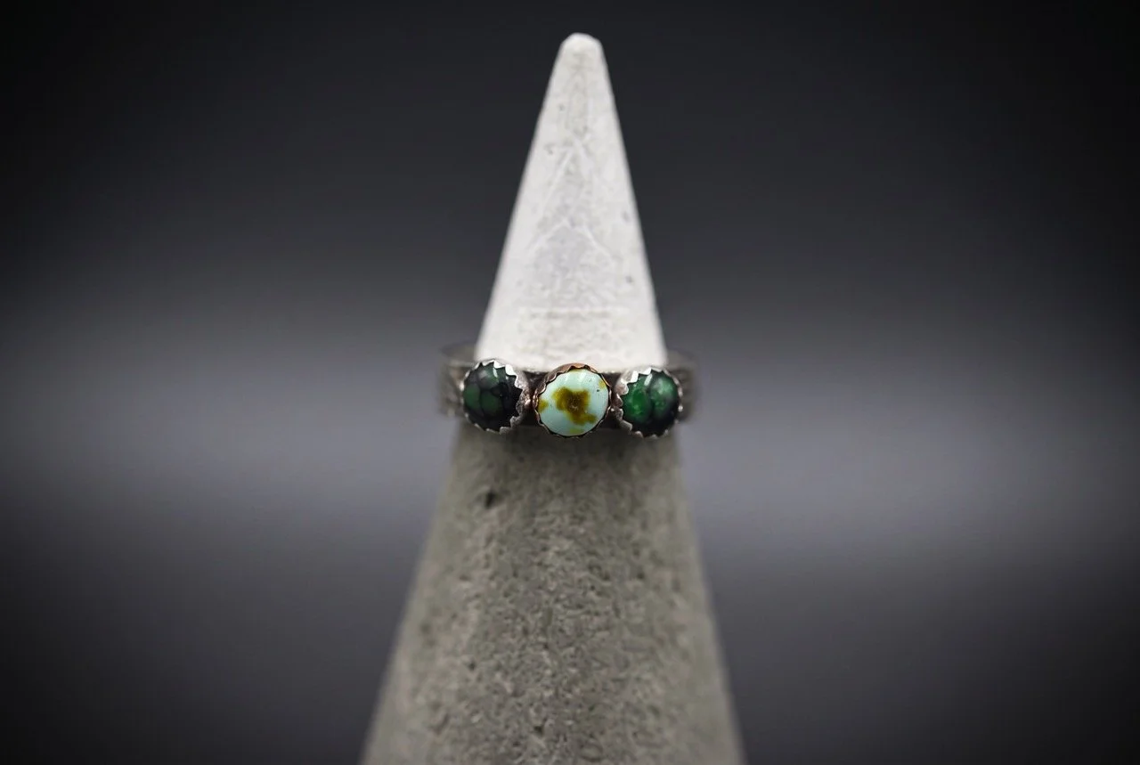 Myriad -Ring-Amy-Sabatier-Designs-Turquoise-Variscite-Sterling-Silver-Artisinal-9 Large.jpeg