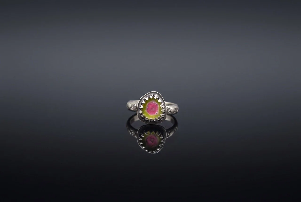 Watermelon Tourmaline- Gallery Ring-Amy-Sabatier-Designs-Size 7.5 -Sterling-Silver-Artisinal-Design Large.jpeg