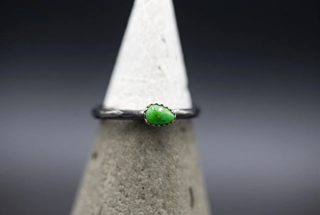 Square -Turquoise -Ring-Size 9-Amy-Sabatier-Designs-Adventure-Inspired-Jewerly-Sterling-Silver-Artisinal Large.jpeg