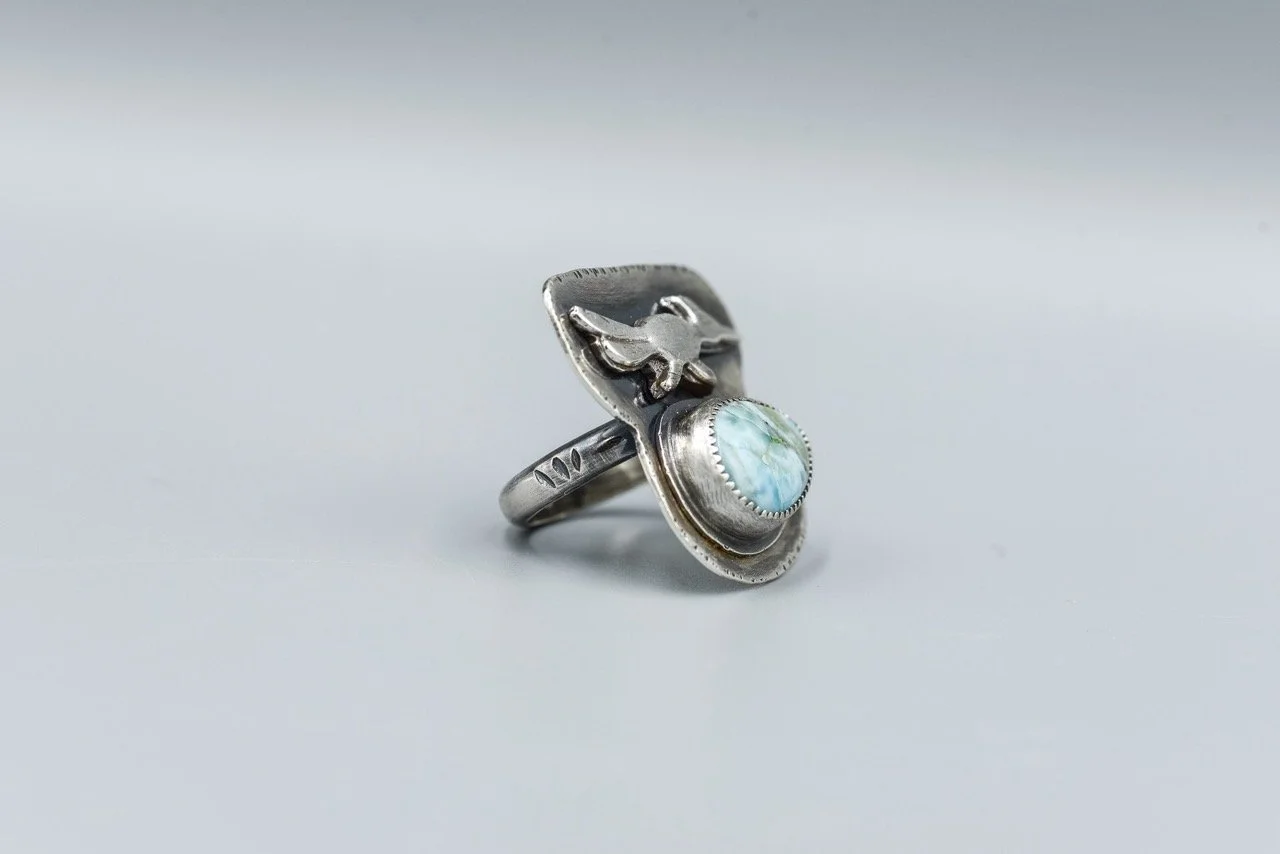 Larimar-Roadrunner-talisman-ring-sterling-silver-amy-sabatier-designs-4 Large.jpeg