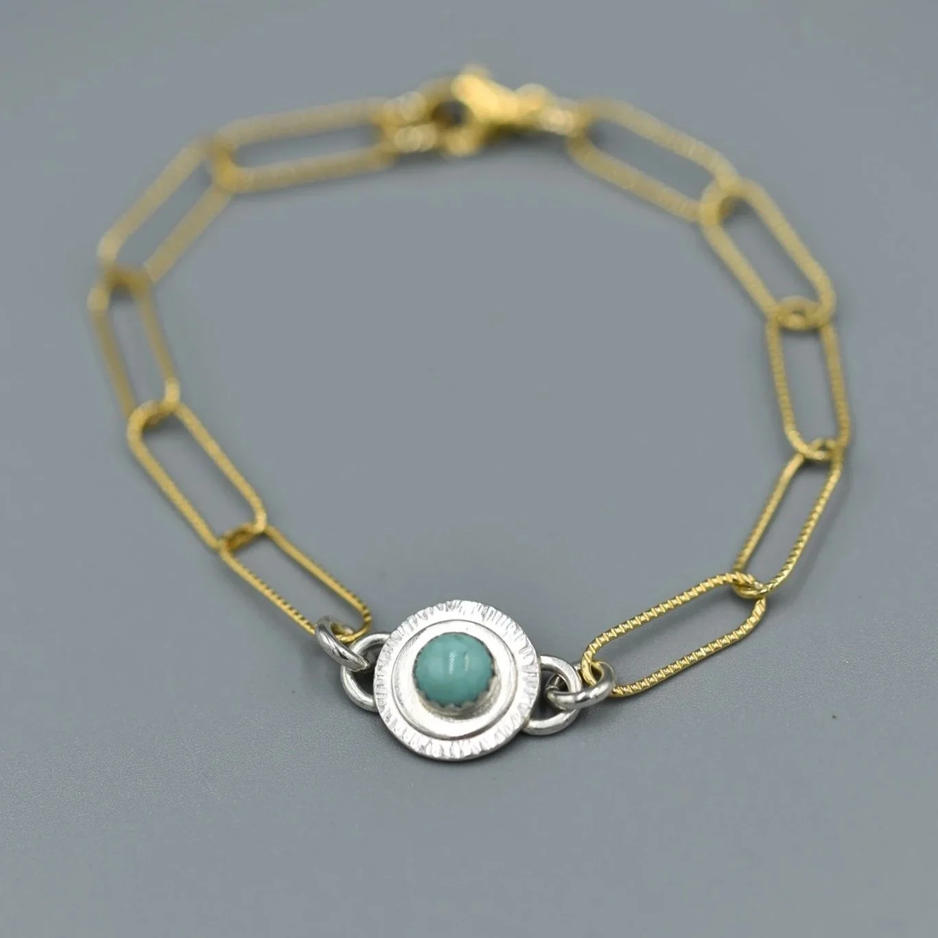 Treasure+-Bracelet-Gold-Filled-Silver-Opal-Turquoise-Artisinal-Handmade-Amy-Sabatier-Designs-Jewelry-8.jpg