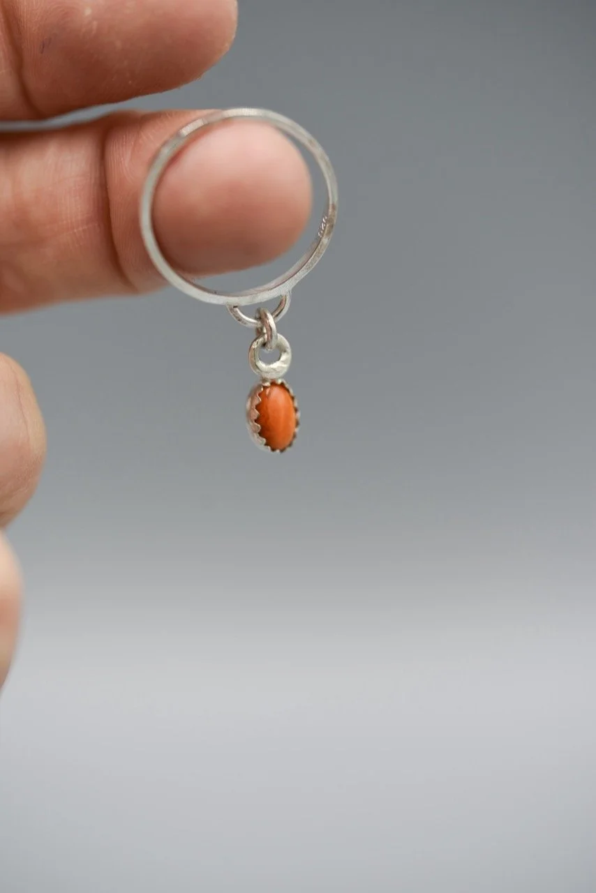 amy-sabatier-designs-spiny oyster-charm-ring-sterling-silver-4 Large.jpeg