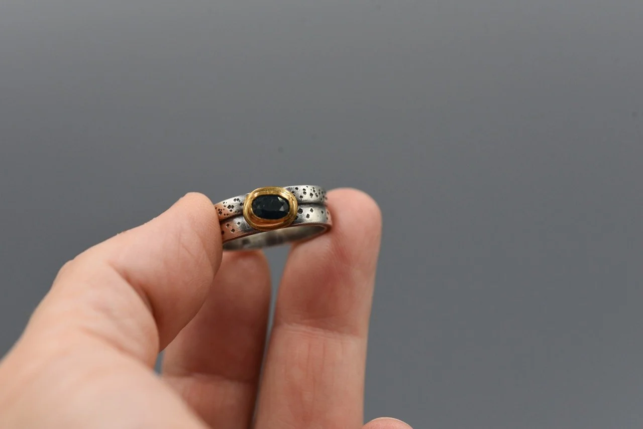 Advenure-Ring-Blue-Sapphire-Sterling-Artisinal-Handmade-Amy-Sabatier-Designs-1 Large.jpeg