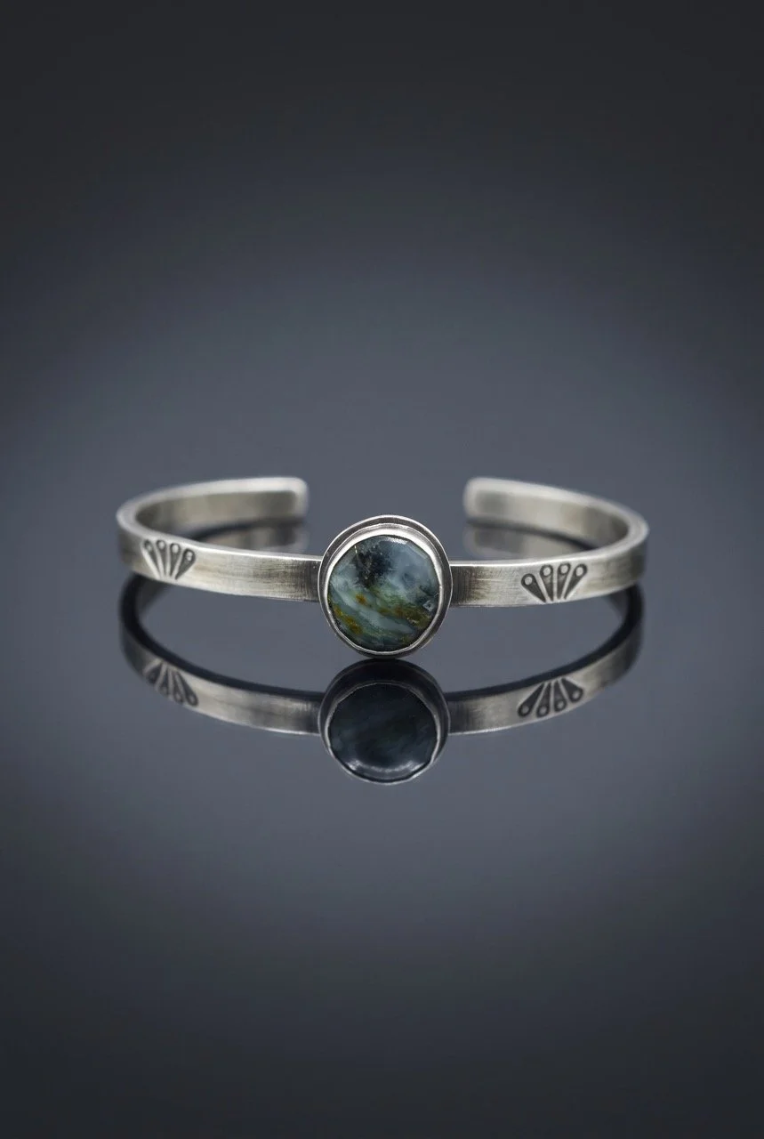 Peruvian-Opal-Mesa-Cuff-Amy-Sabatier-Designs-Sterling-Silver-Artisinal-Jewelry-3 Large.jpeg