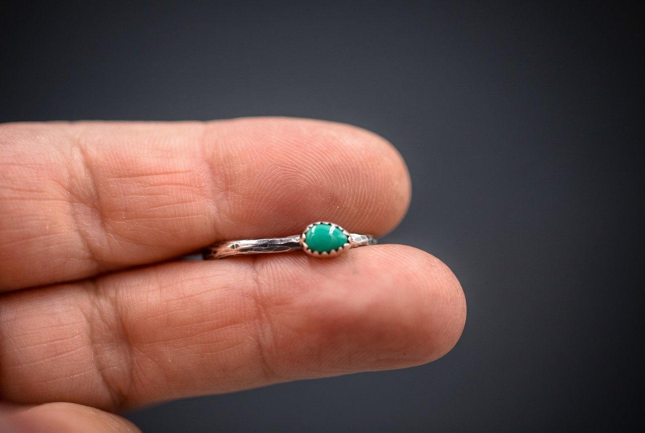 Square -Turquoise -Ring-Size 9.5-Amy-Sabatier-Designs-Adventure-Inspired-Jewerly-Sterling-Silver-Artisinal-3 Large.jpeg