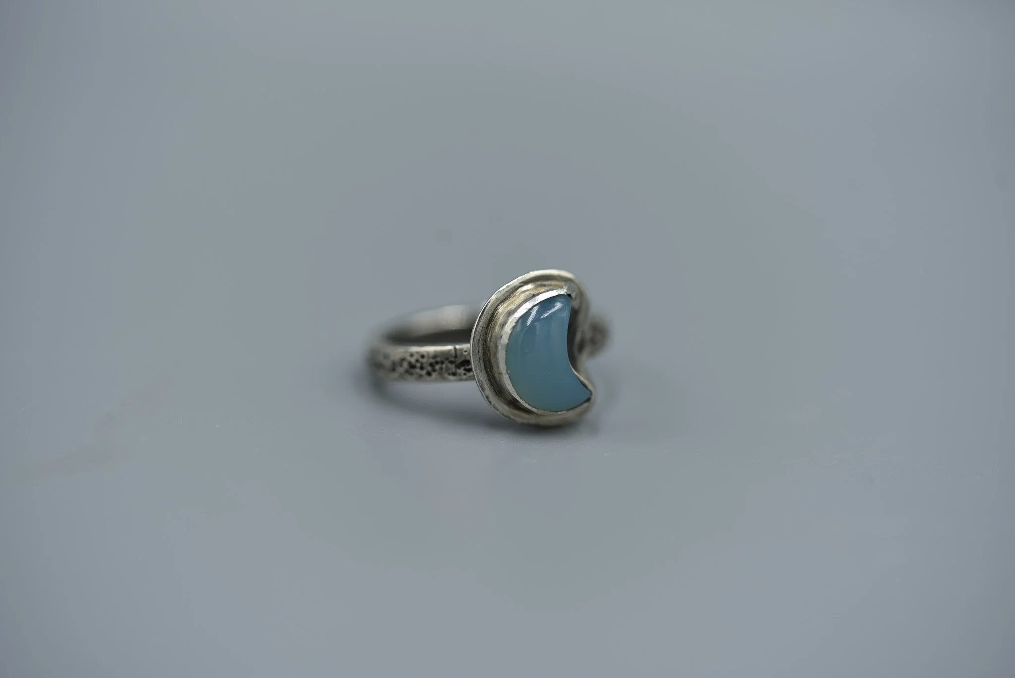 Blue-Chalcedony-Ring-Sterling-Silver-Handmade-Celestial-Artisinal-Jewelry-Amy-Sabatier-Designs-1.jpg
