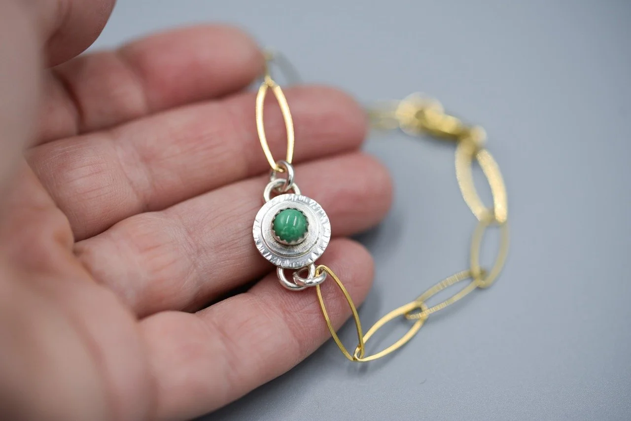 Treasure -Bracelet-Gold-Filled-Silver-Opal-Turquoise-Artisinal-Handmade-Amy-Sabatier-Designs-Jewelry-11.jpeg