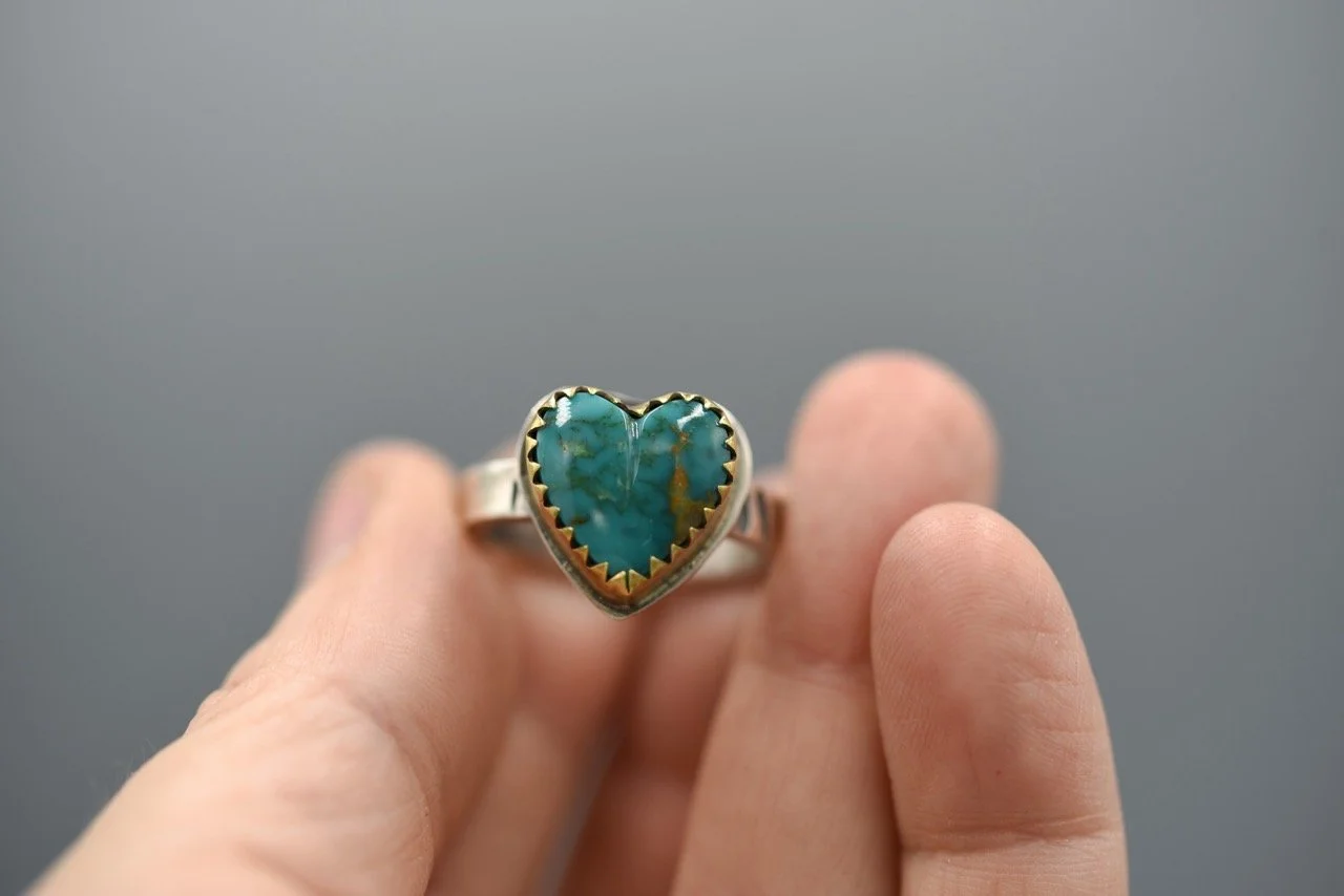 amy-sabatier-designs-BraveHeart-Ring-Turquoise-Sterling-Brass-handmade-2 Large.jpeg