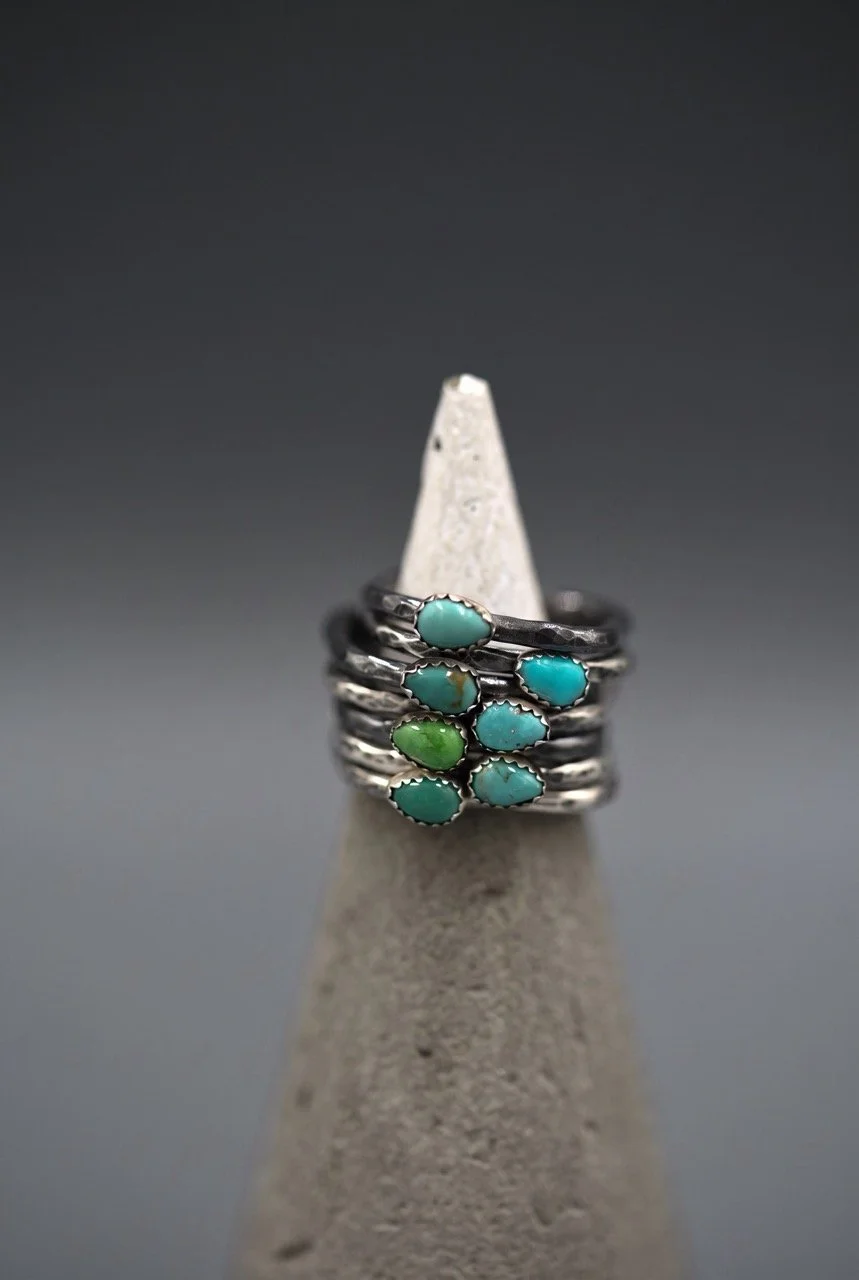 Square-Turquoise-Rings-Sterling-Silver-Amy-Sabatier-Designs-Adventure-inspired-artisinal-Jewelry.-2 Large.jpeg