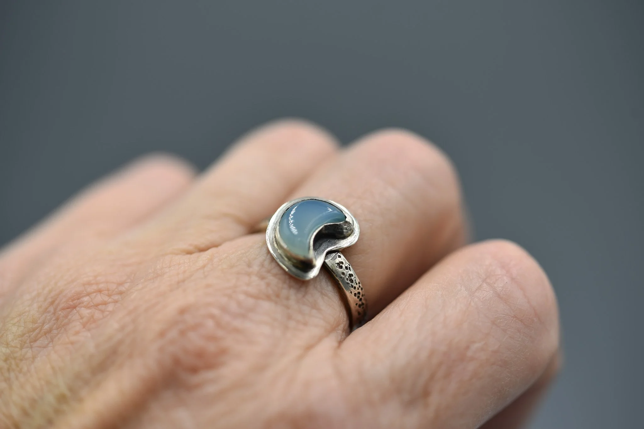 Blue-Chalcedony-Ring-Sterling-Silver-Handmade-Celestial-Artisinal-Jewelry-Amy-Sabatier-Designs.jpg