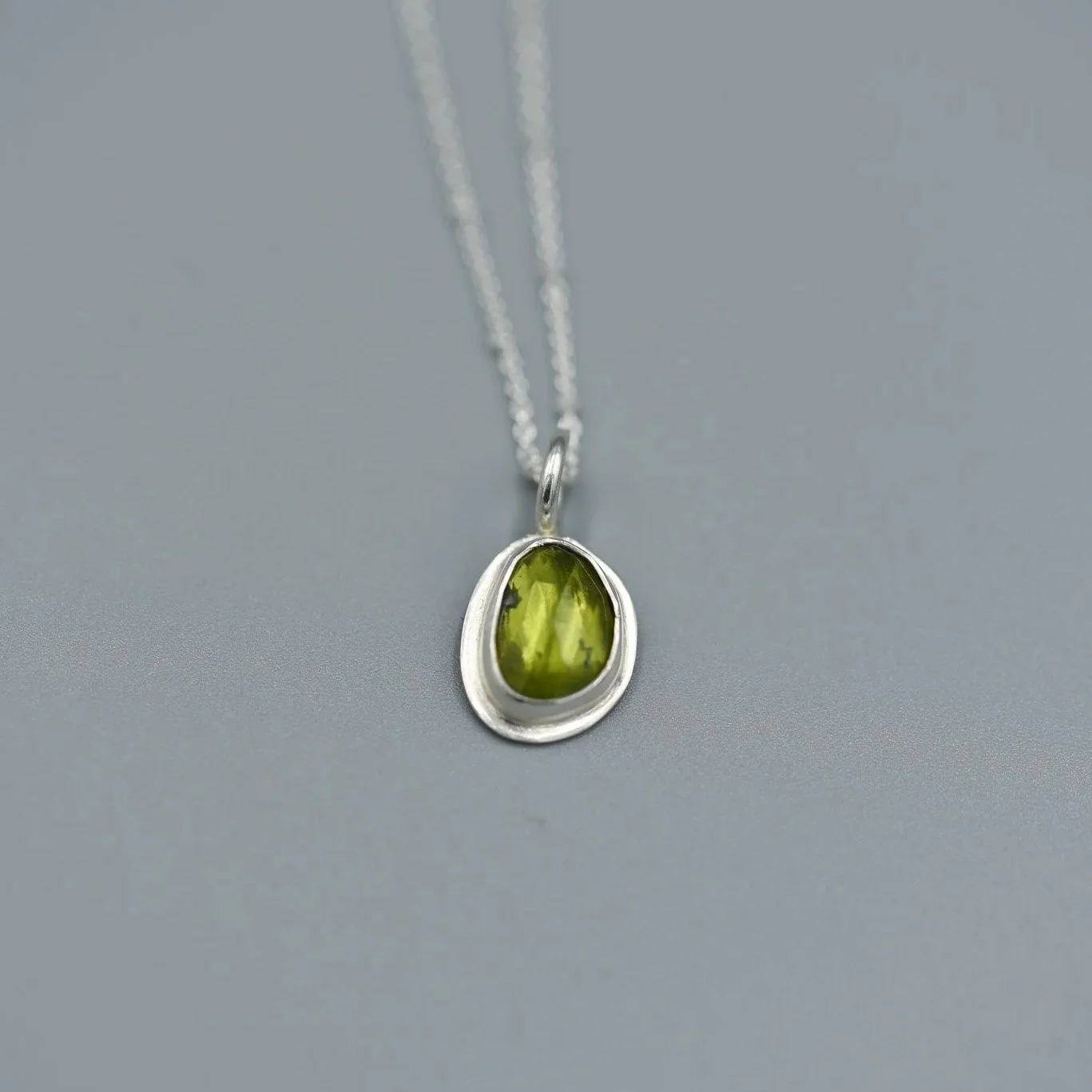Prism-+Necklaces-Sterling+-Silver-Amy-Sabatier-Designs-Handmade-Artisinal-Vesuvianite-Jewelry.jpg