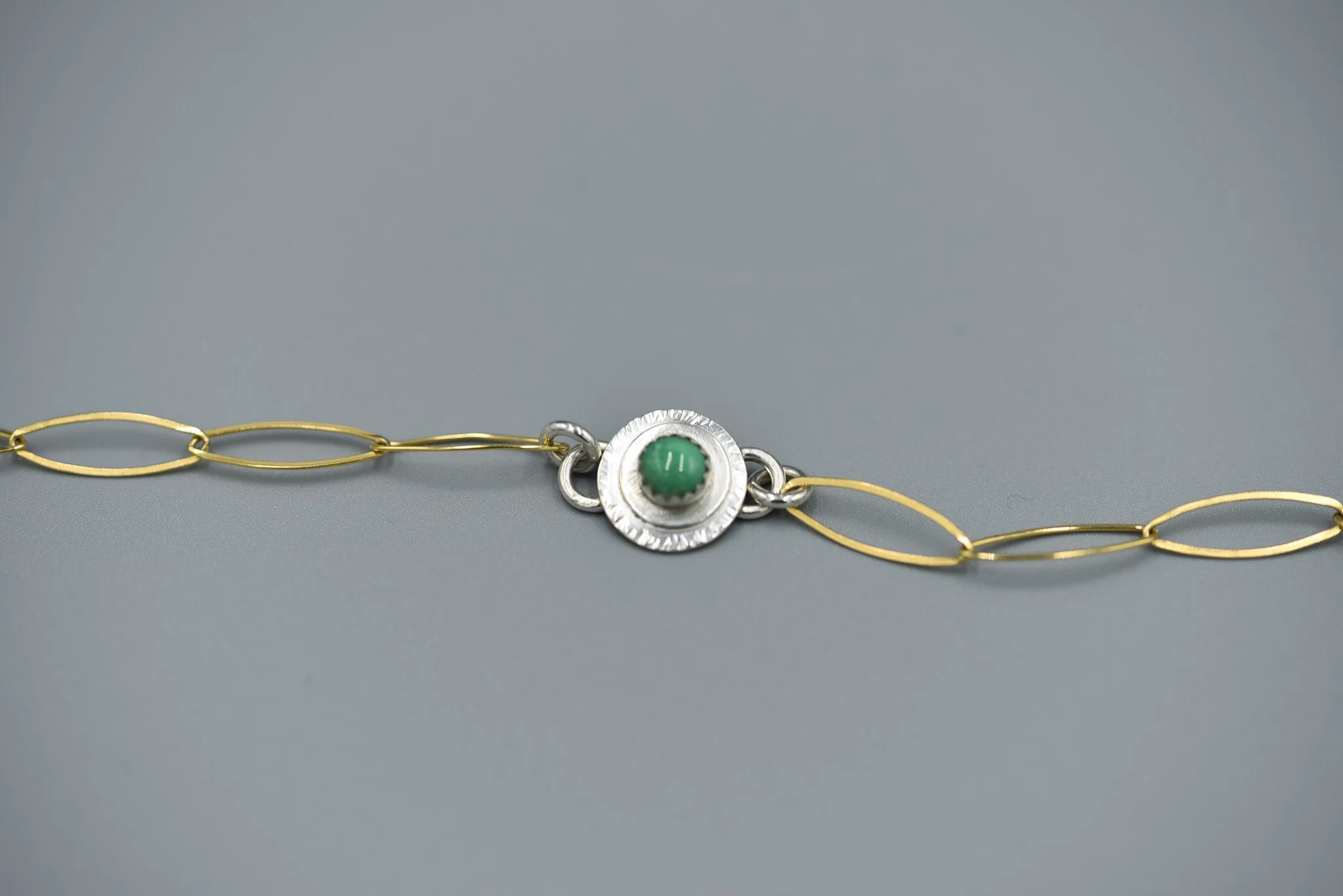 Treasure -Bracelet-Gold-Filled-Silver-Opal-Turquoise-Artisinal-Handmade-Amy-Sabatier-Designs-Jewelry-9.jpg