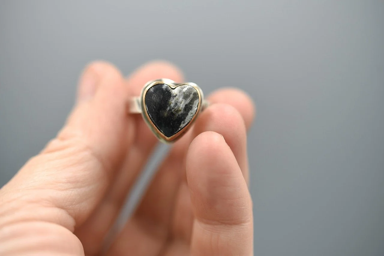 amy-sabatier-designs-White Buffalo --BraveHeart Ring-sterling silver- gold filled-handmade-4 Large.jpeg