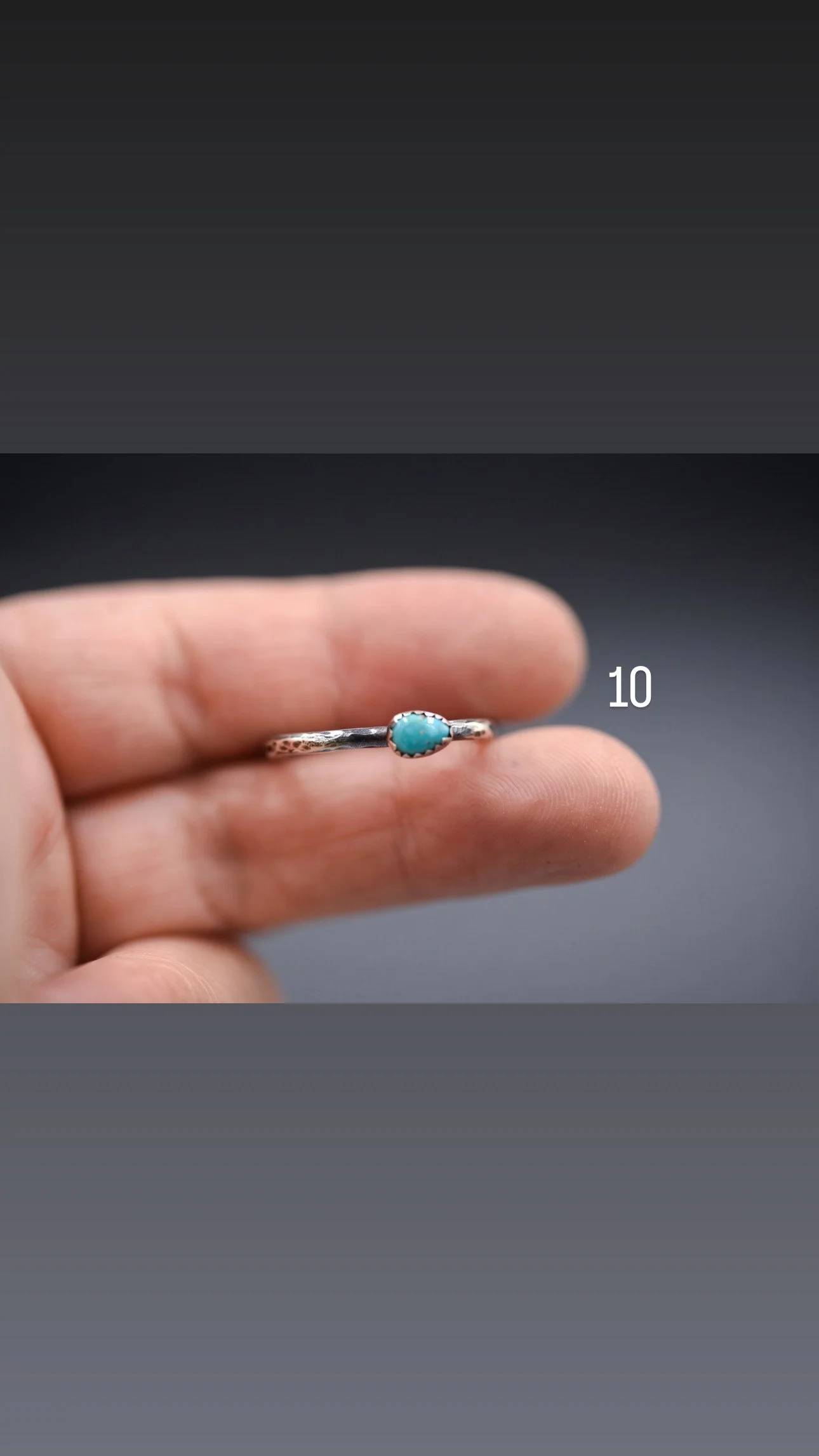 Square -Turquoise -Ring-Size 10-Amy-Sabatier-Designs-Adventure-Inspired-Jewerly-Sterling-Silver-Artisinal-24 Large.JPG