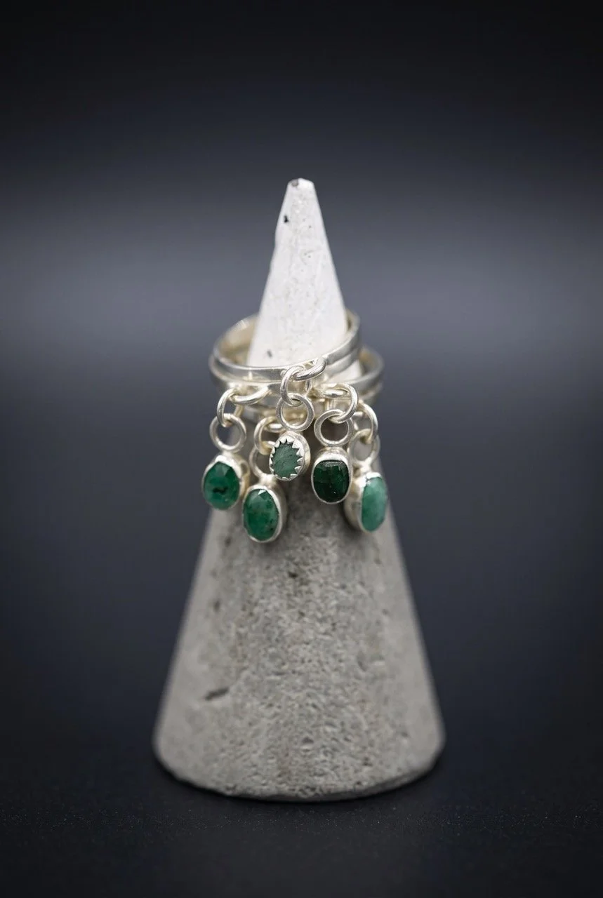 Natural-Emerald-Charm-Rings-Amy-Sabatier-Designs-Artisinal-Jewelry-Adventure-Inspired -2 Large.jpeg