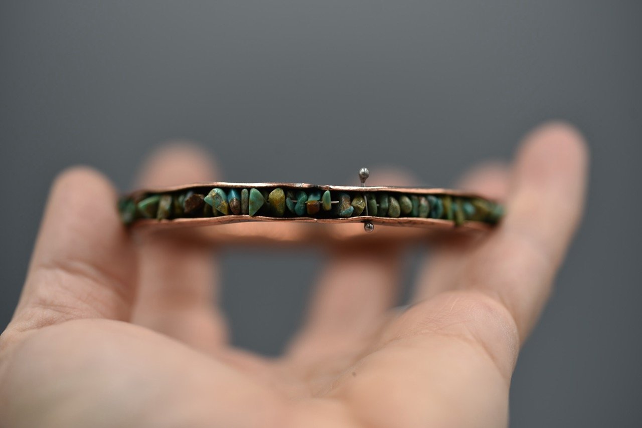 Amy-Sabatier-Designs-Channel of Intuition-Bangle-Coppe-Turquoise-Handmade Large.jpeg