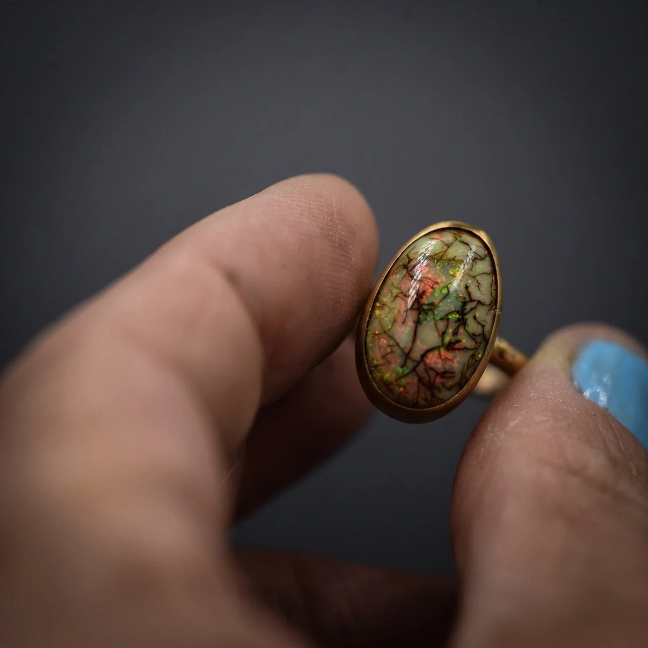 Opal -Ring-Amy-Sabatier-Designs-Gold Filled-sterling-Artisinal-Size 6-3 Large.jpeg