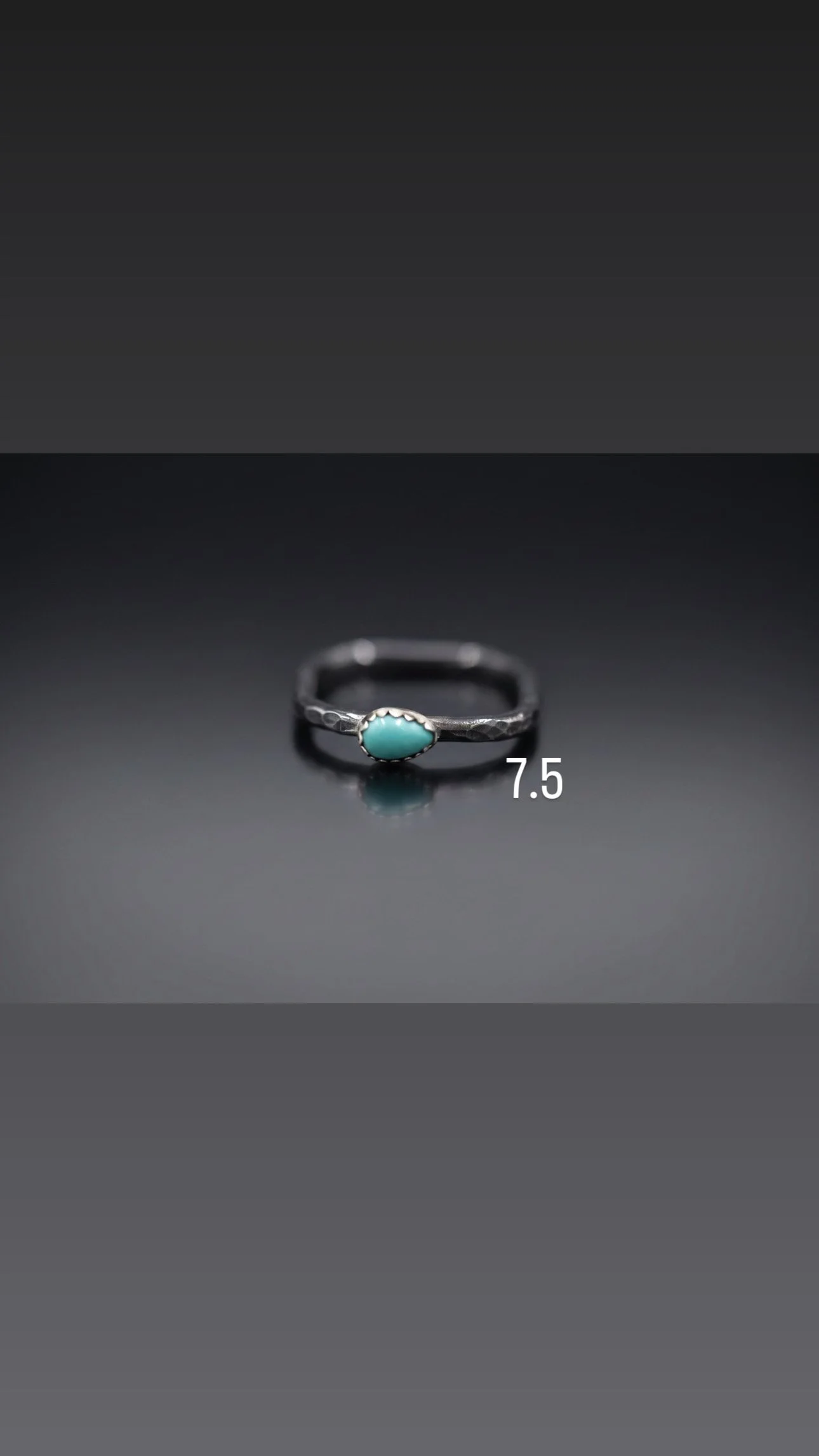 Square -Turquoise -Ring-Size 7.5-Amy-Sabatier-Designs-Adventure-Inspired-Jewerly-Sterling-Silver-Artisinal-23 LargeJPG.JPG
