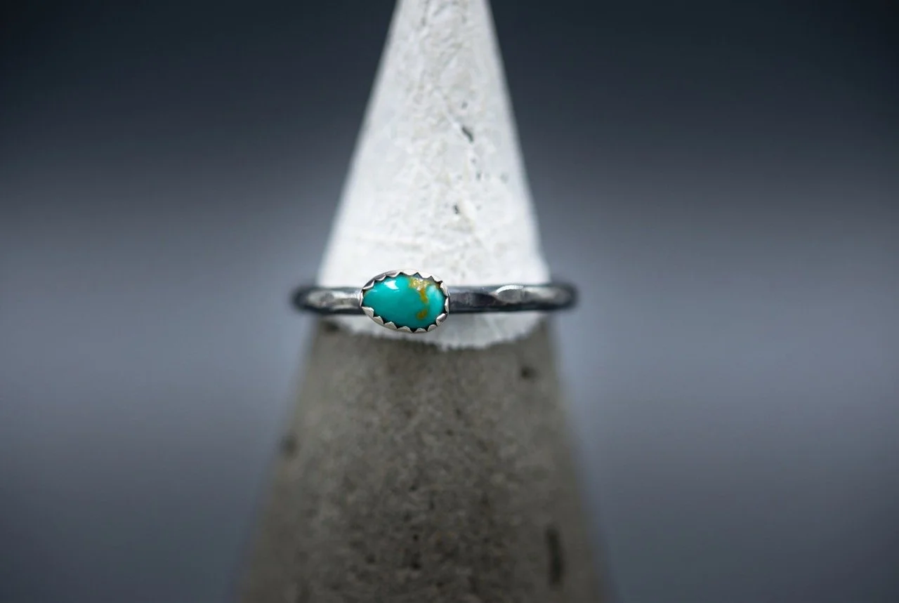Square -Turquoise -Ring-Size 8.5-Amy-Sabatier-Designs-Adventure-Inspired-Jewerly-Sterling-Silver-Artisinal Large.jpeg