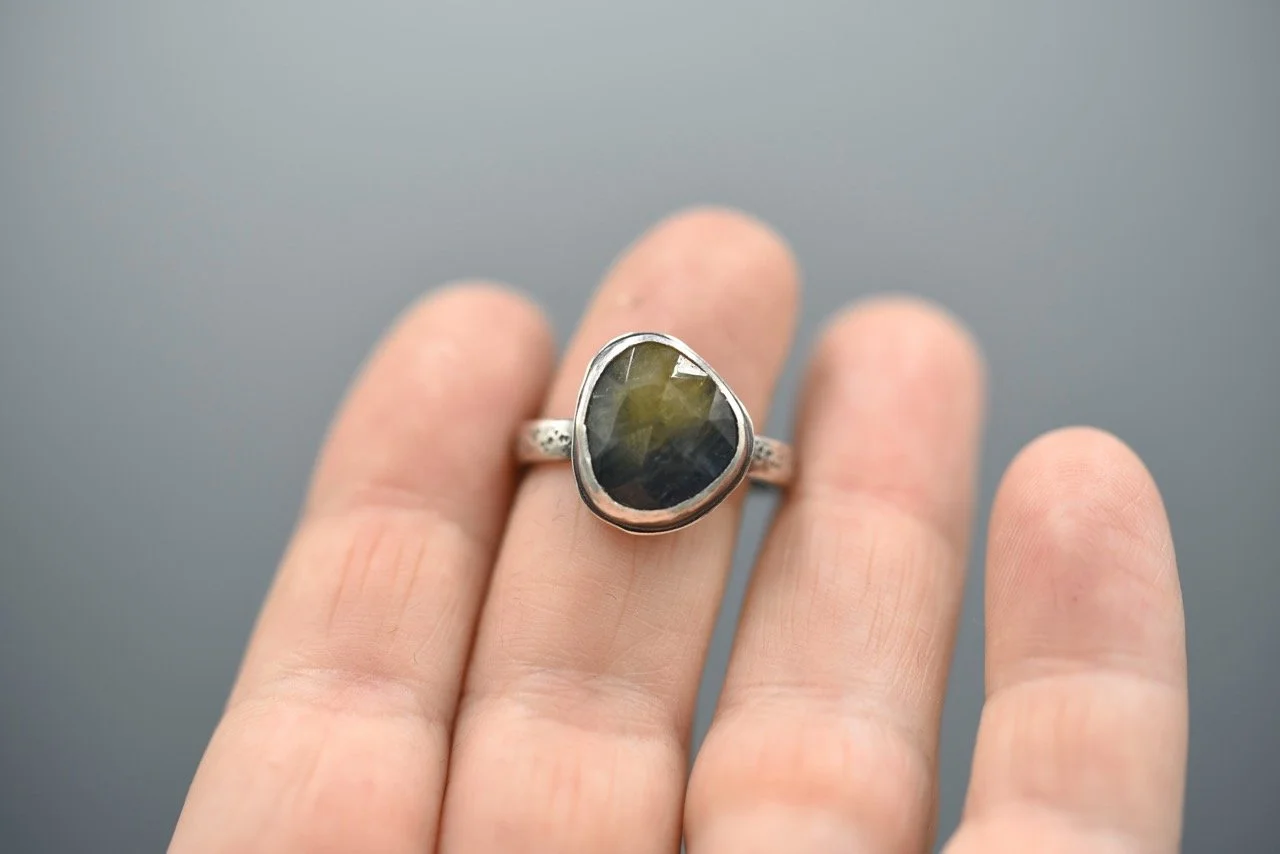 amy-sabatier-designs-natural-blue-sapphire-ring-sterling-handmade-3 Large.jpeg