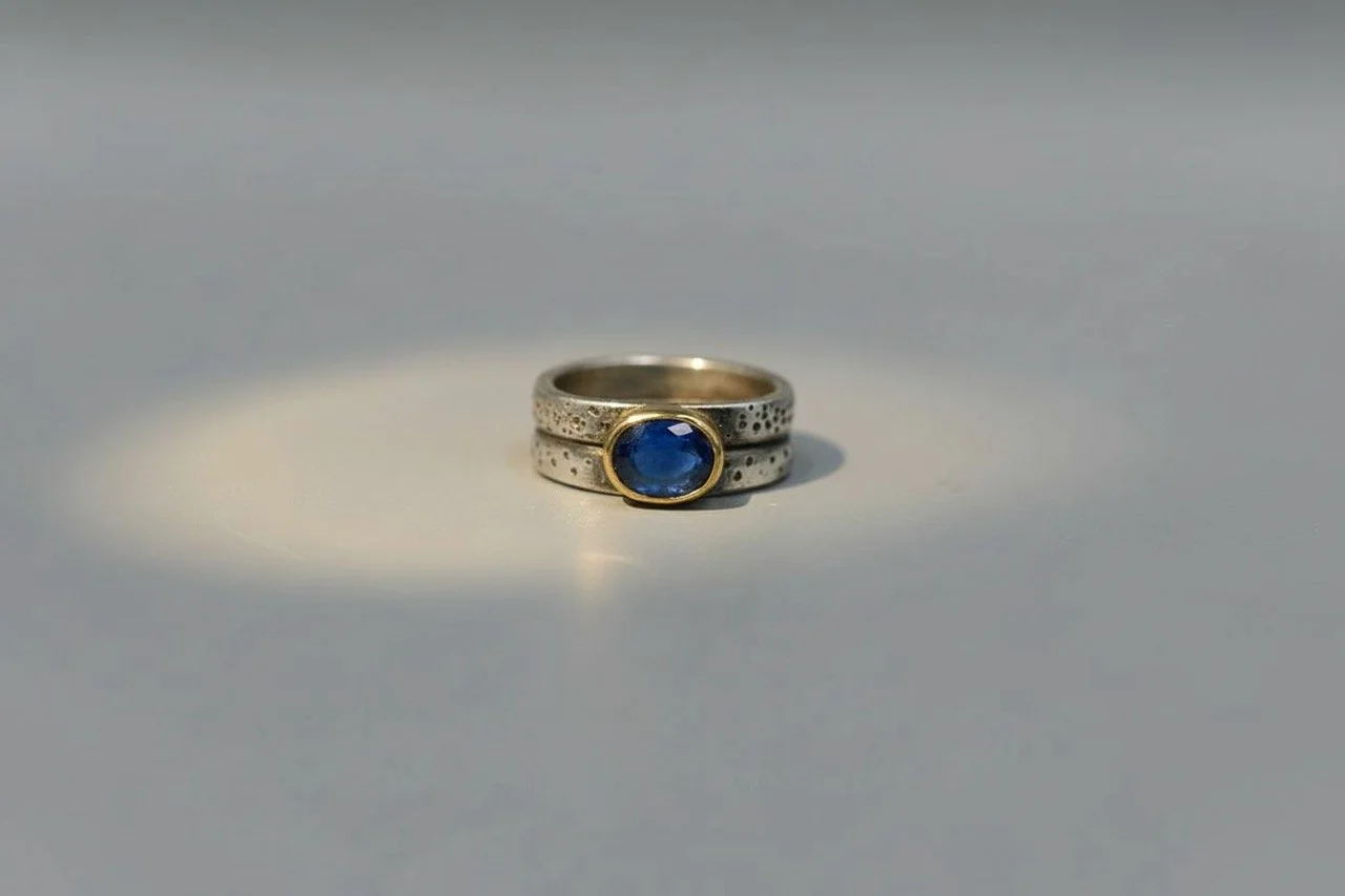 Advenure-Ring-Blue-Sapphire-Sterling-Artisinal-Handmade-Amy-Sabatier-Designs Large.jpeg